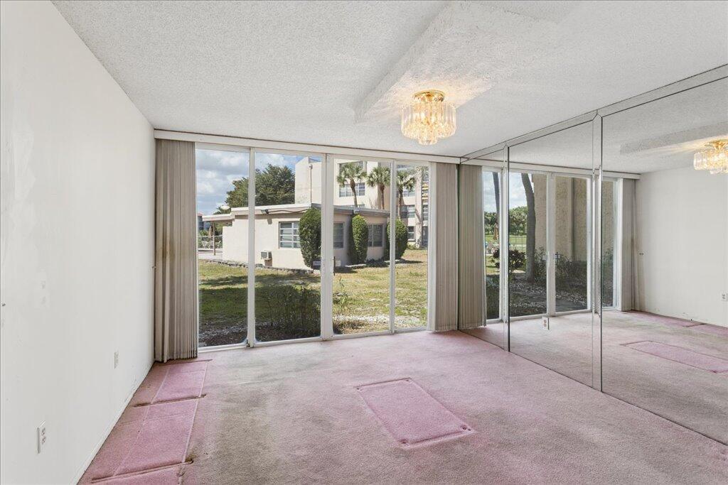 9491 Evergreen Place 108