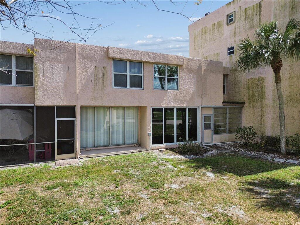 9491 Evergreen Place 108