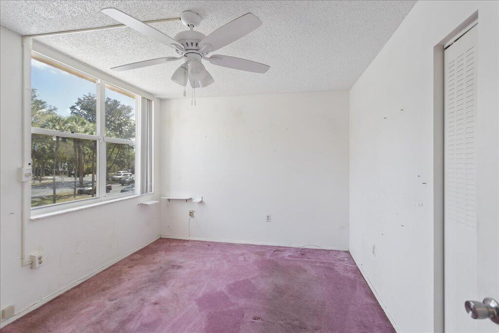 9491 Evergreen Place 108