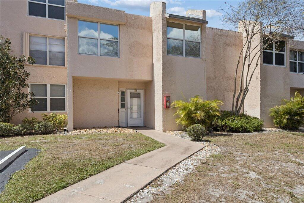 9491 Evergreen Place 108
