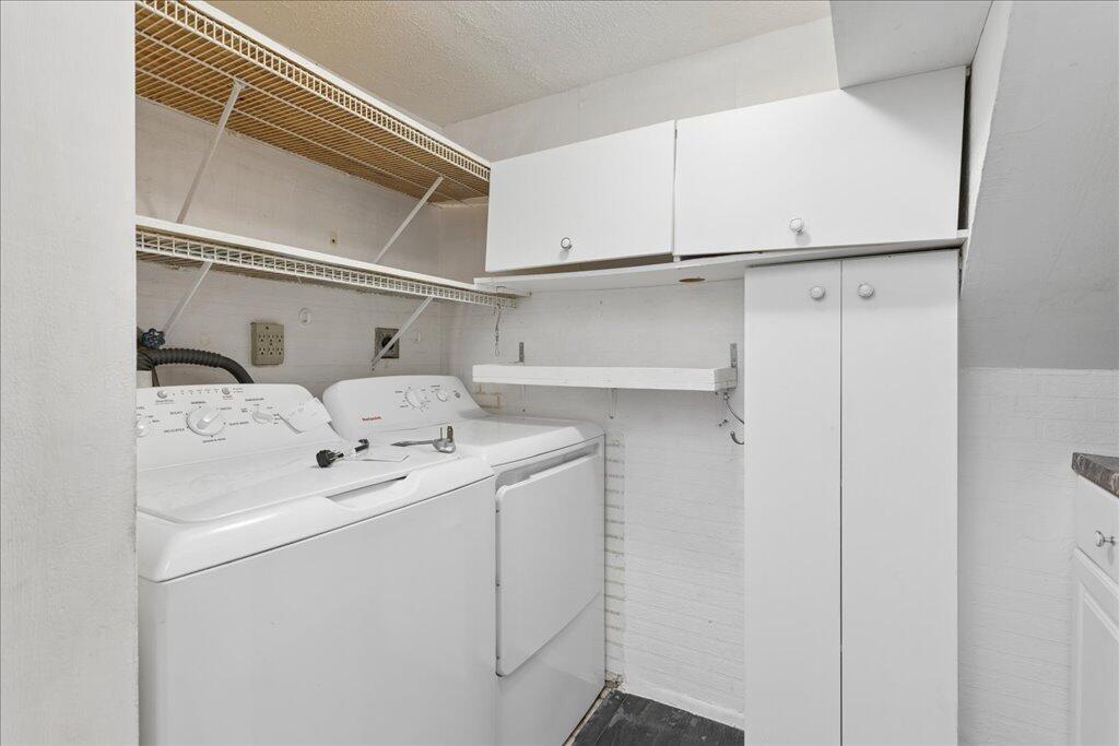 9491 Evergreen Place 108