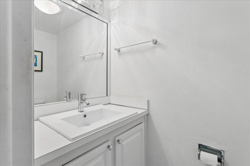 9491 Evergreen Place 108