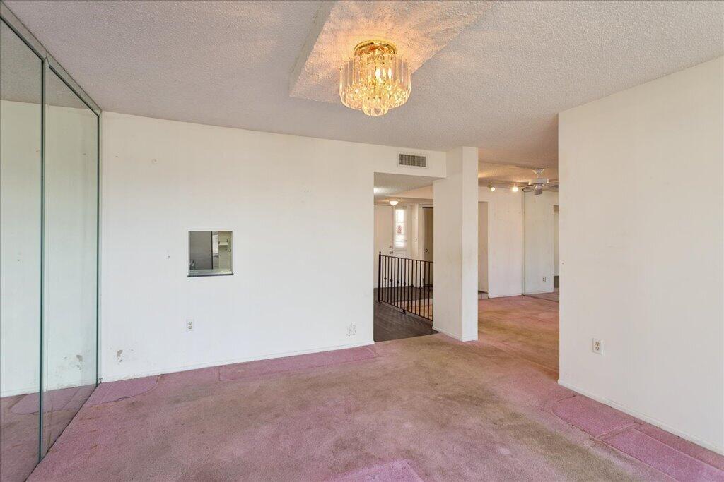 9491 Evergreen Place 108