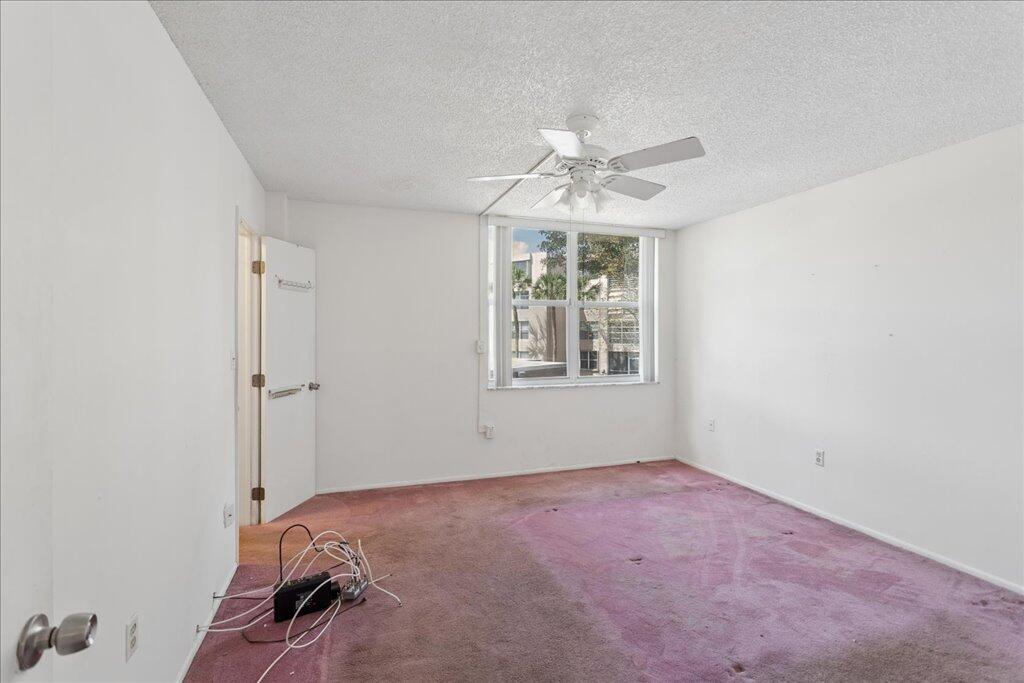 9491 Evergreen Place 108