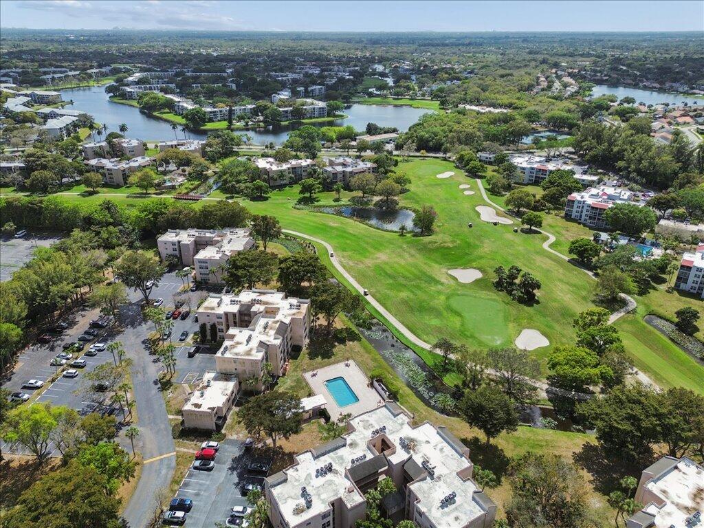 9491 Evergreen Place 108