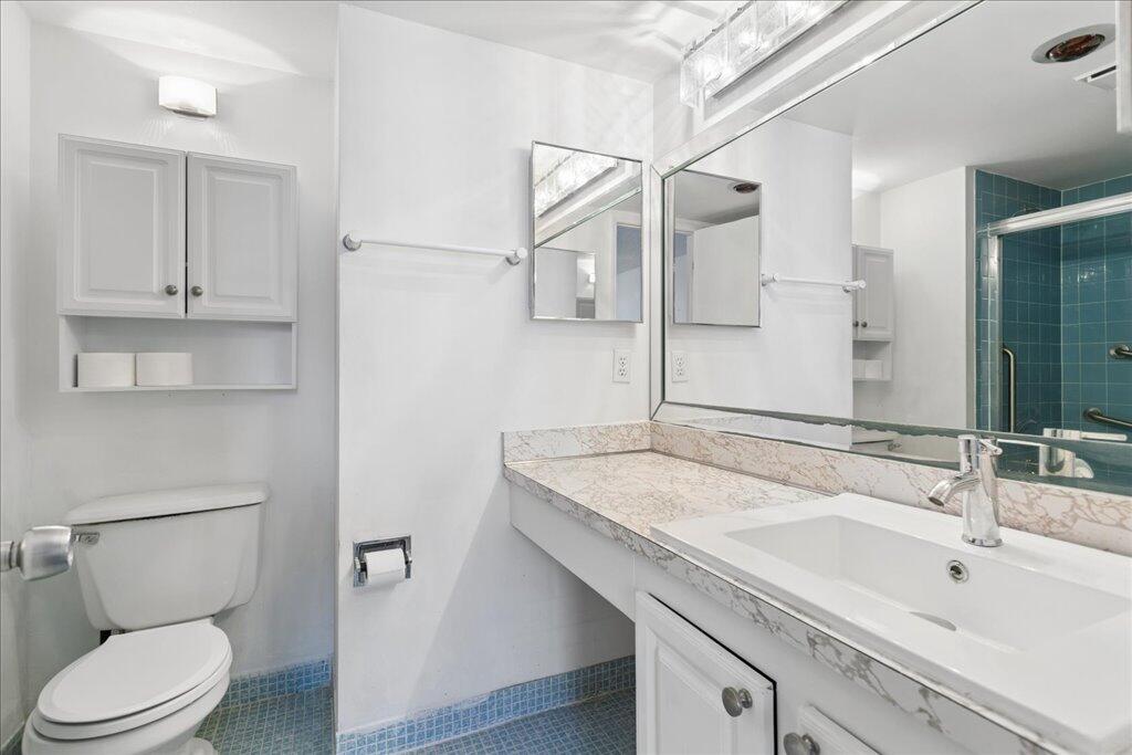 9491 Evergreen Place 108