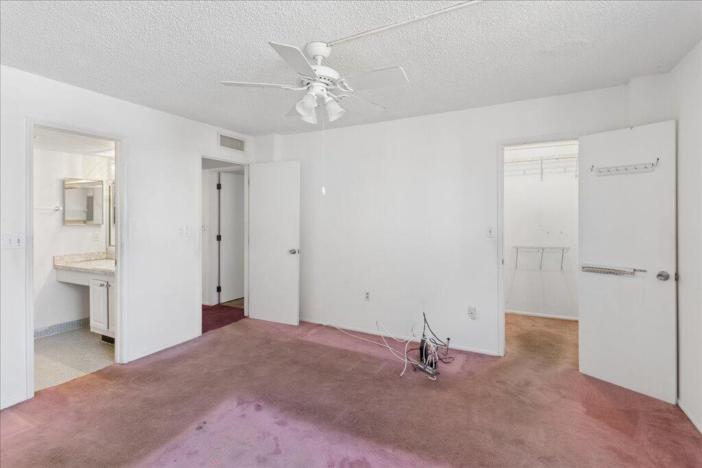 9491 Evergreen Place 108