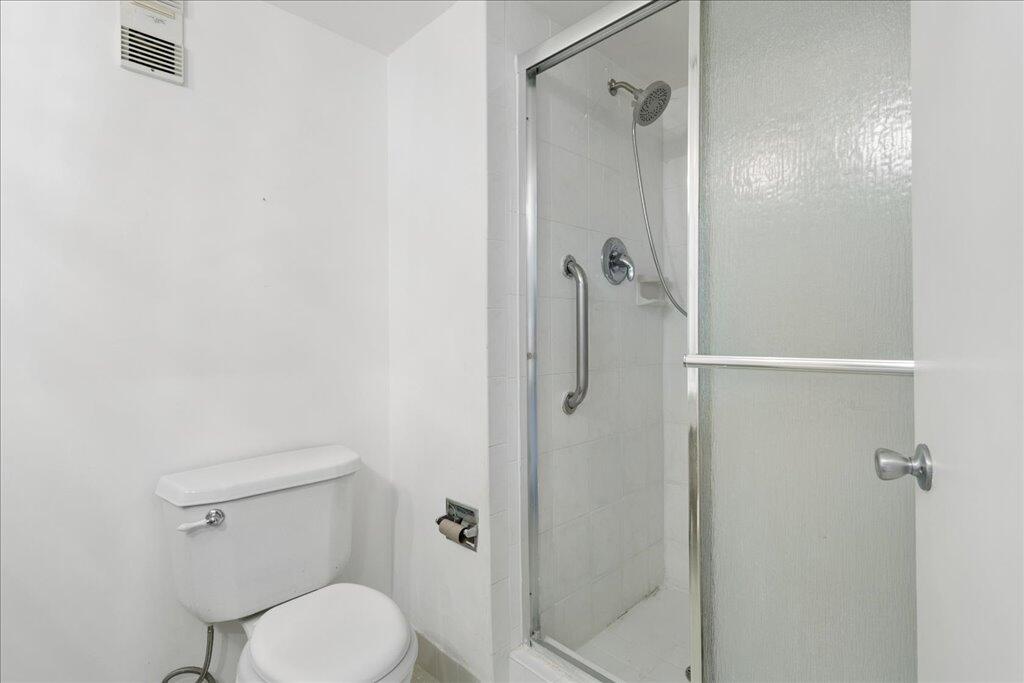 9491 Evergreen Place 108