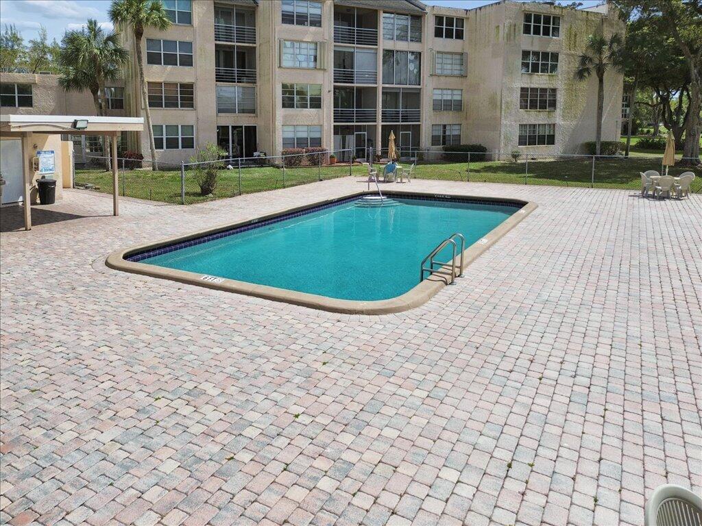 9491 Evergreen Place 108