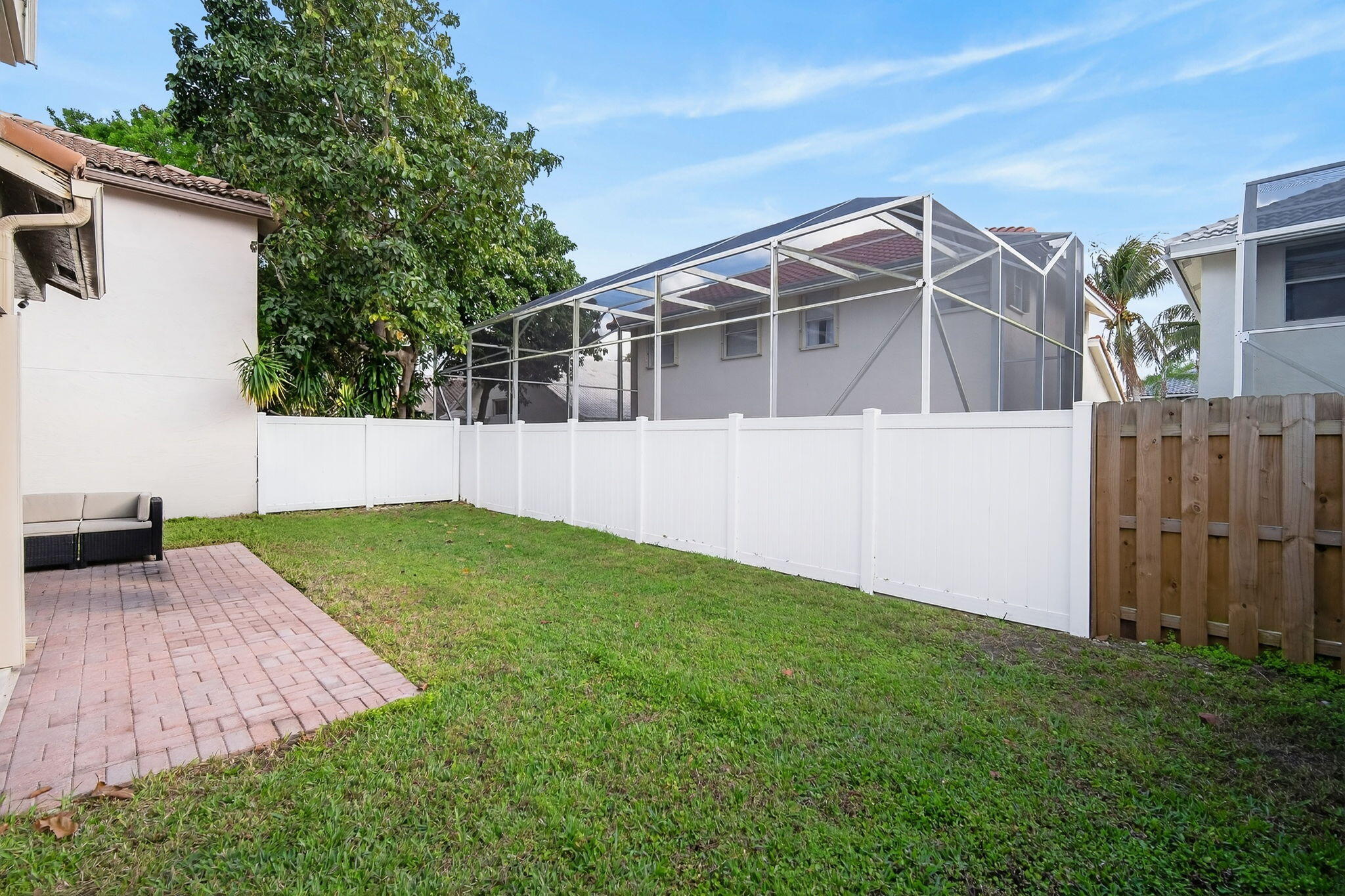 10210 Breezeway Place