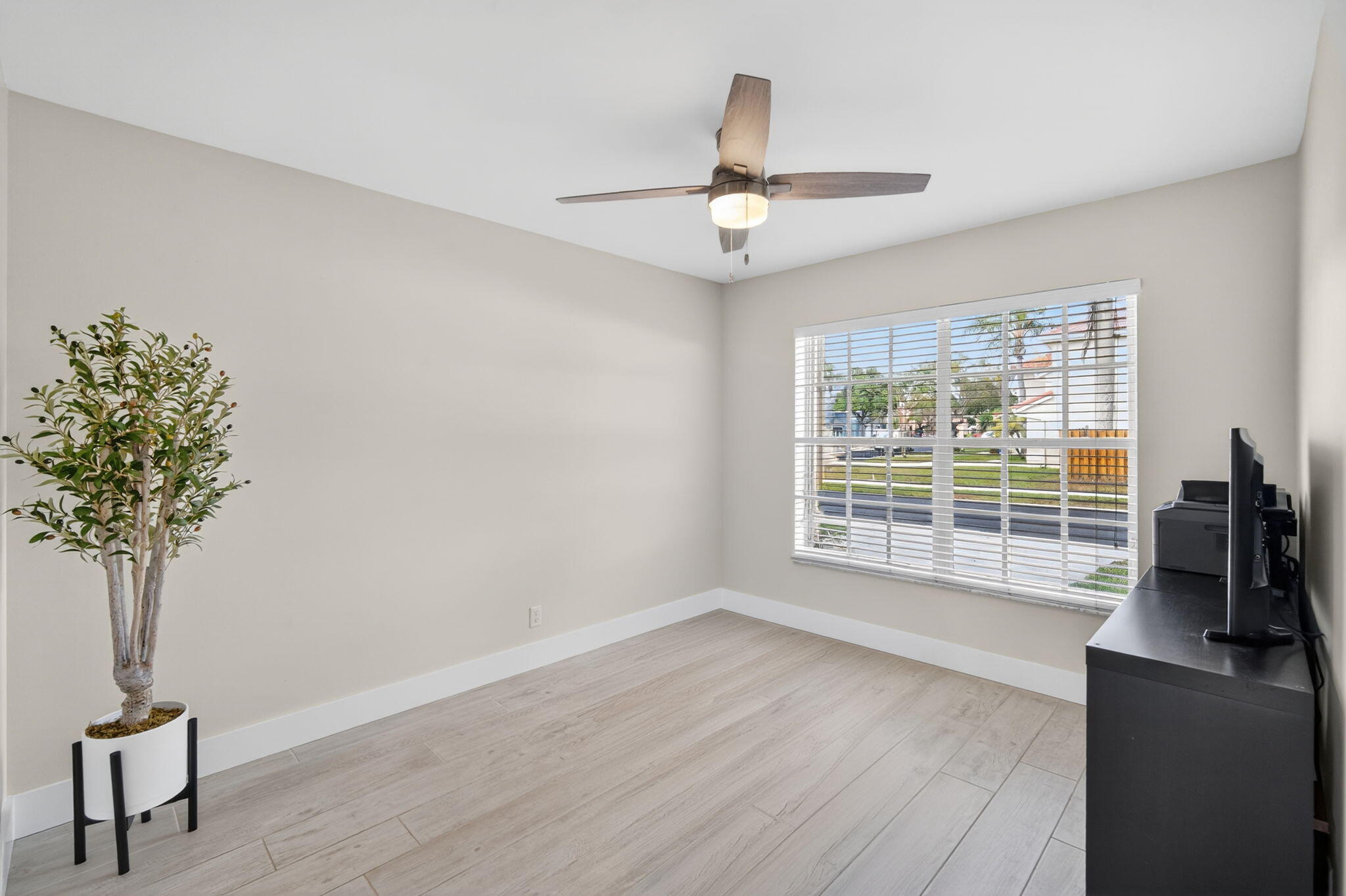 10210 Breezeway Place