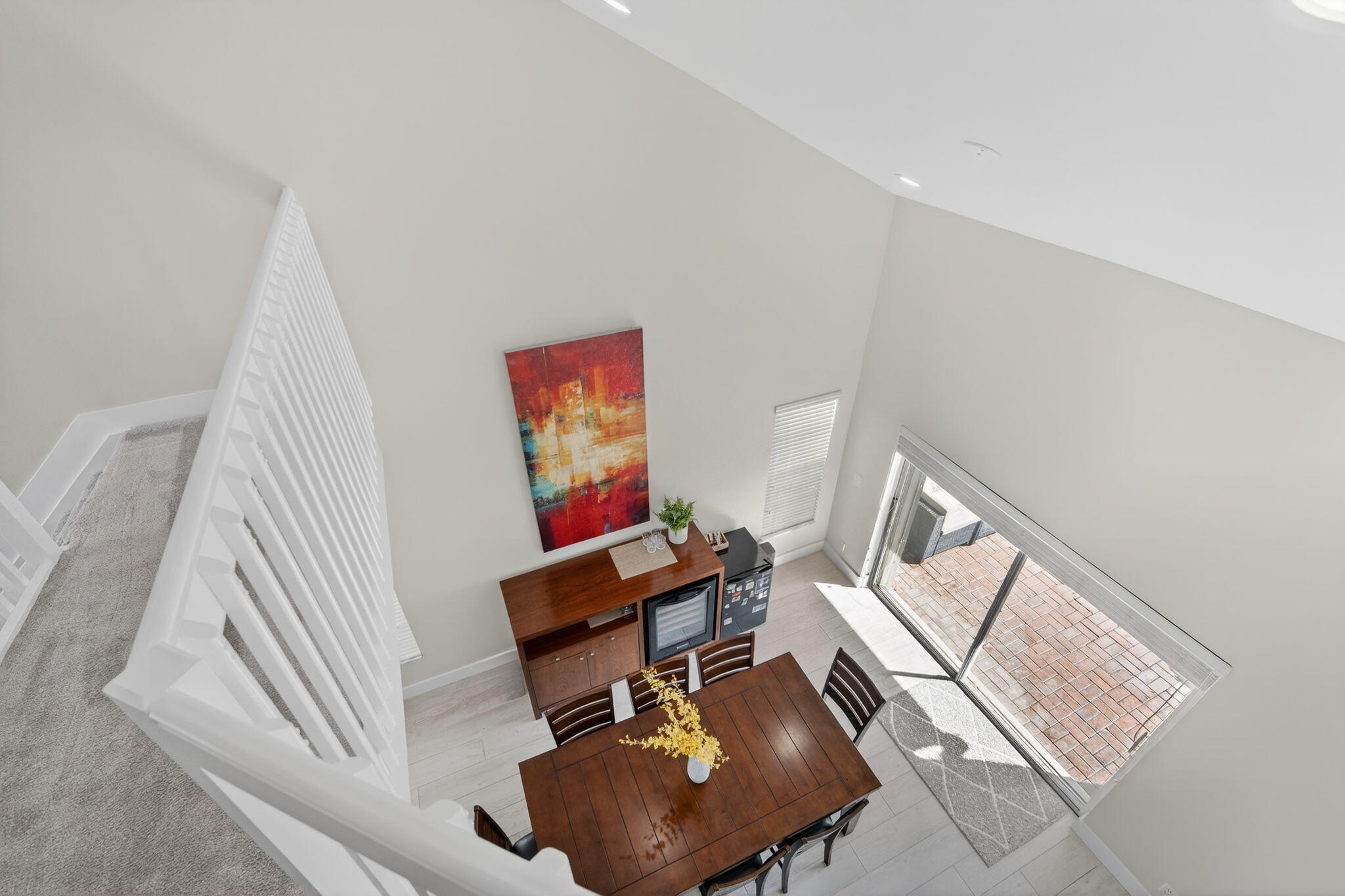 10210 Breezeway Place