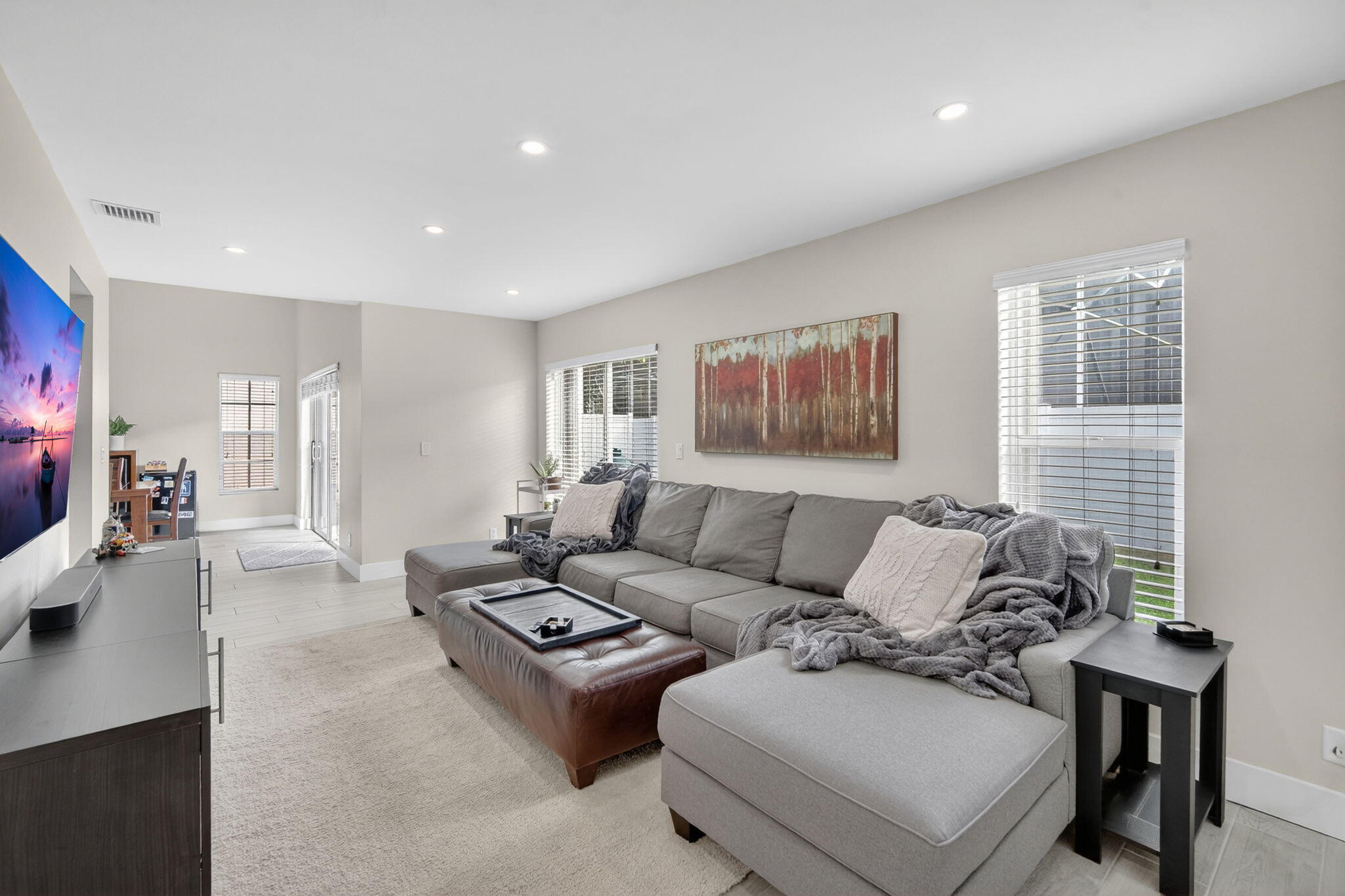 10210 Breezeway Place
