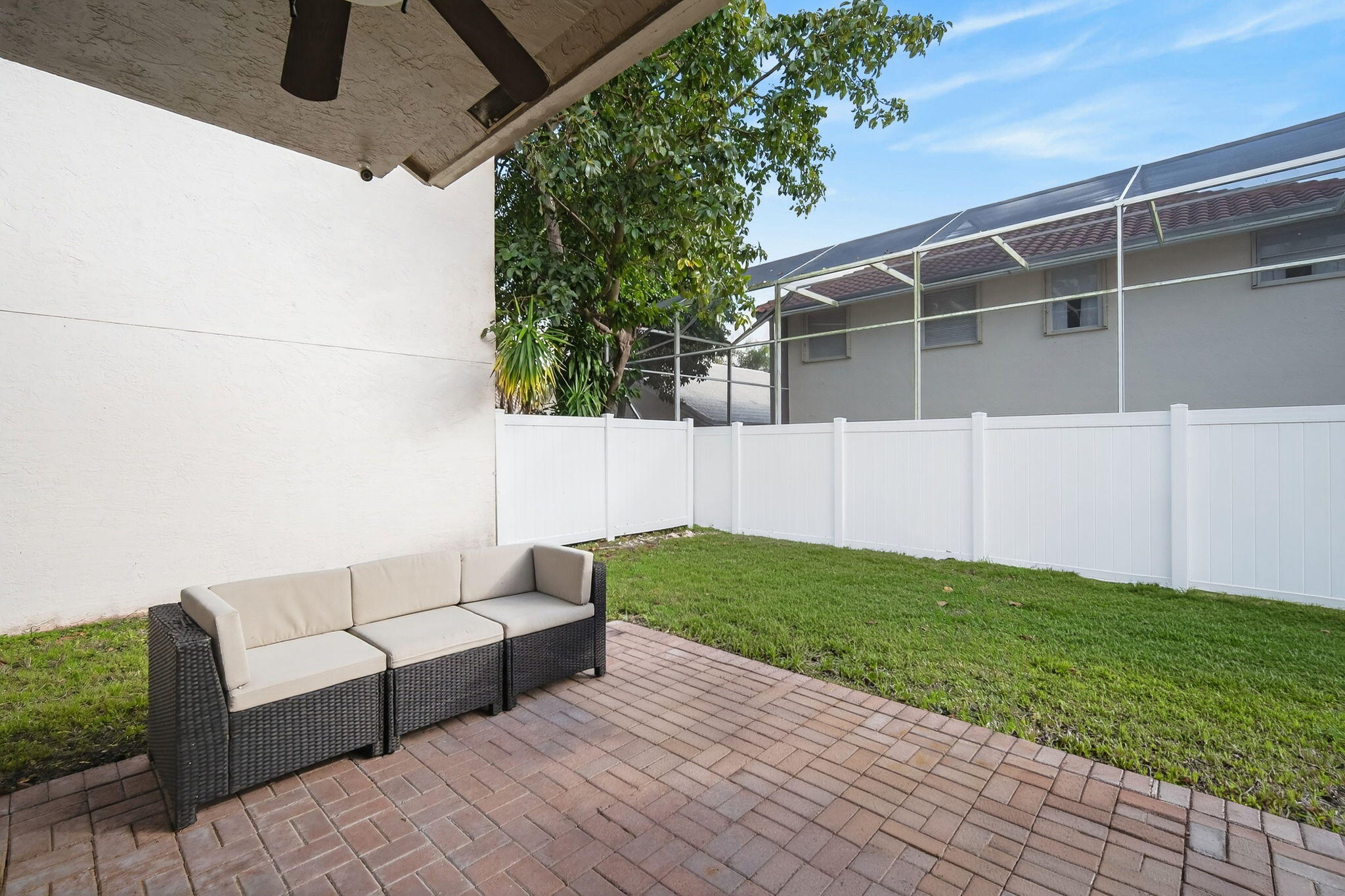 10210 Breezeway Place