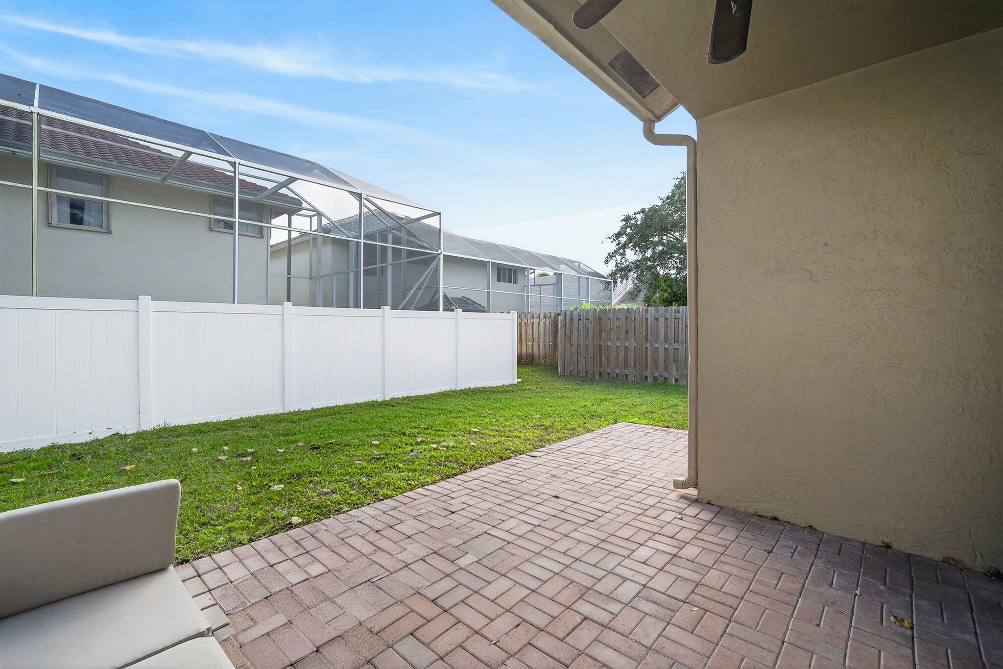 10210 Breezeway Place