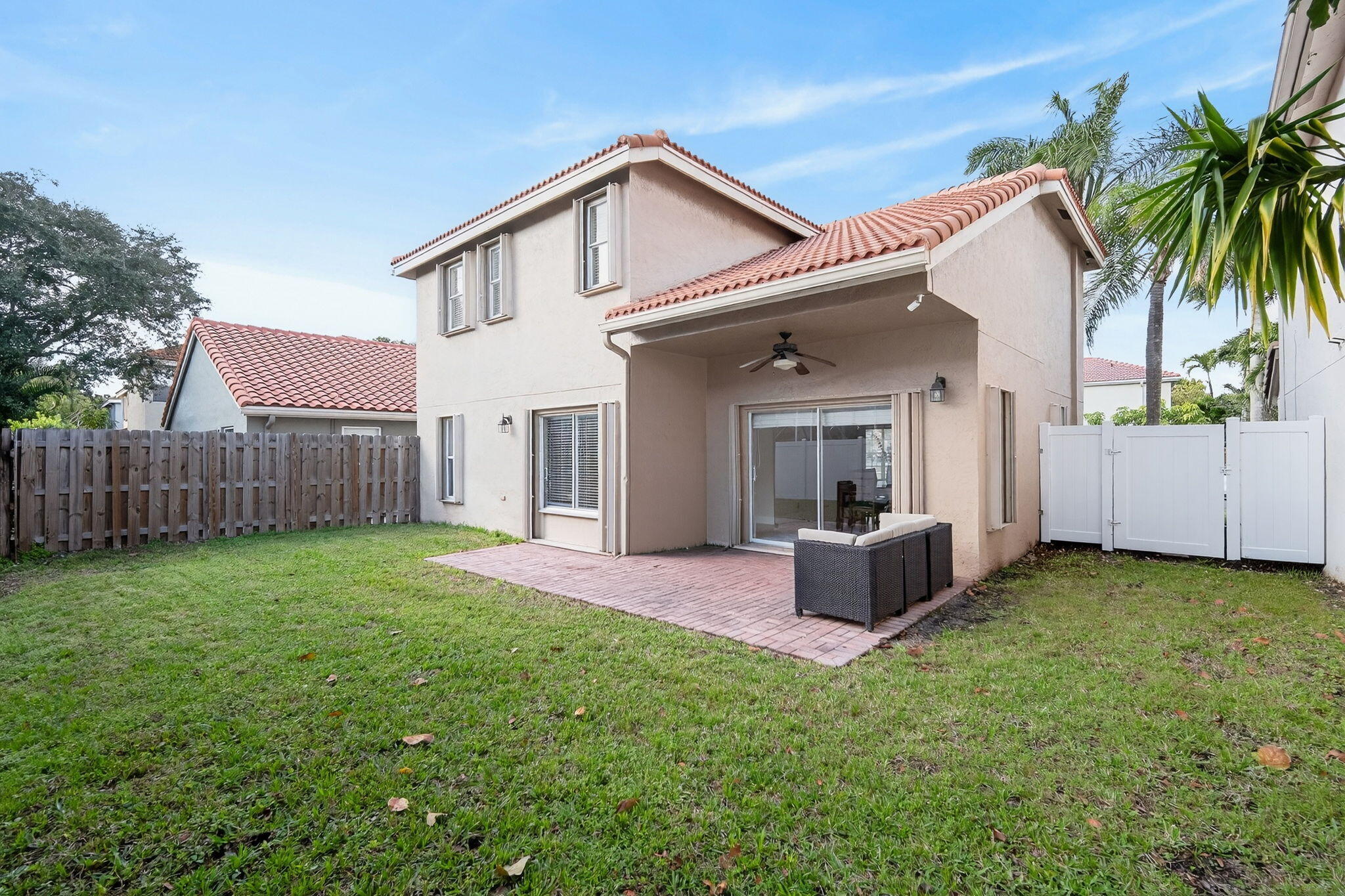 10210 Breezeway Place