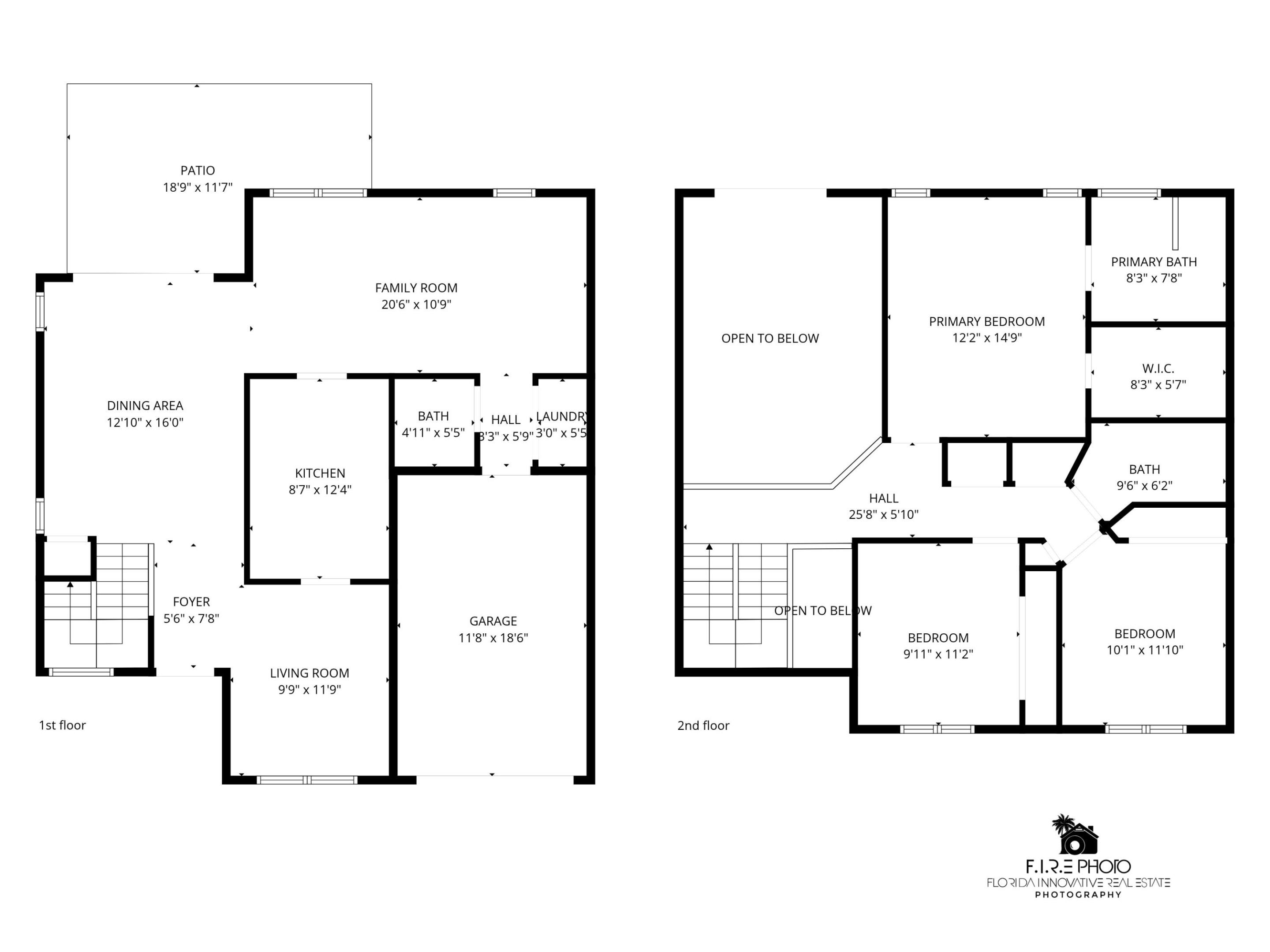 10210 Breezeway Place