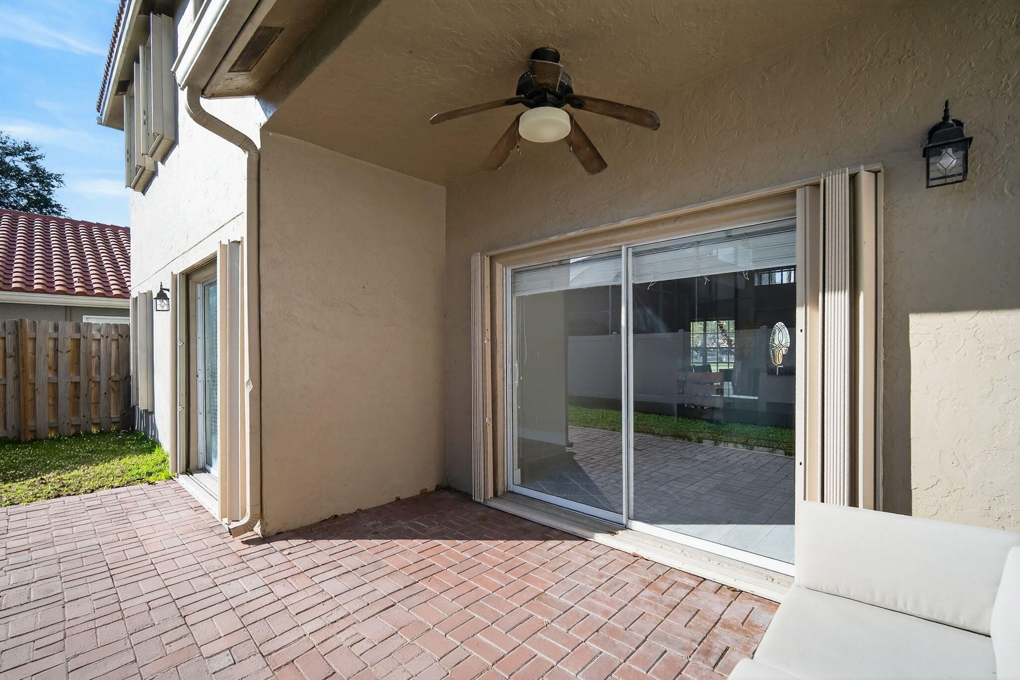 10210 Breezeway Place
