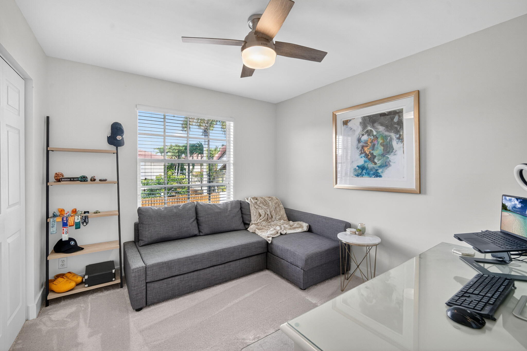 10210 Breezeway Place