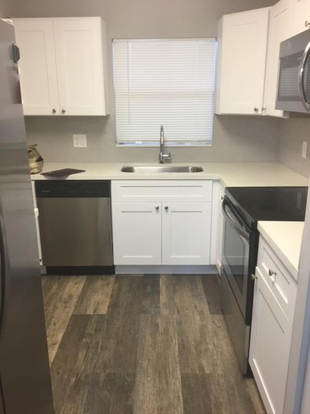 11441 NW 39th Court 216-3