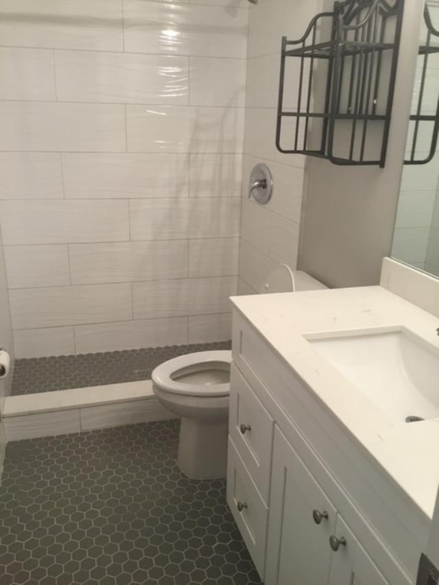 11441 NW 39th Court 216-3