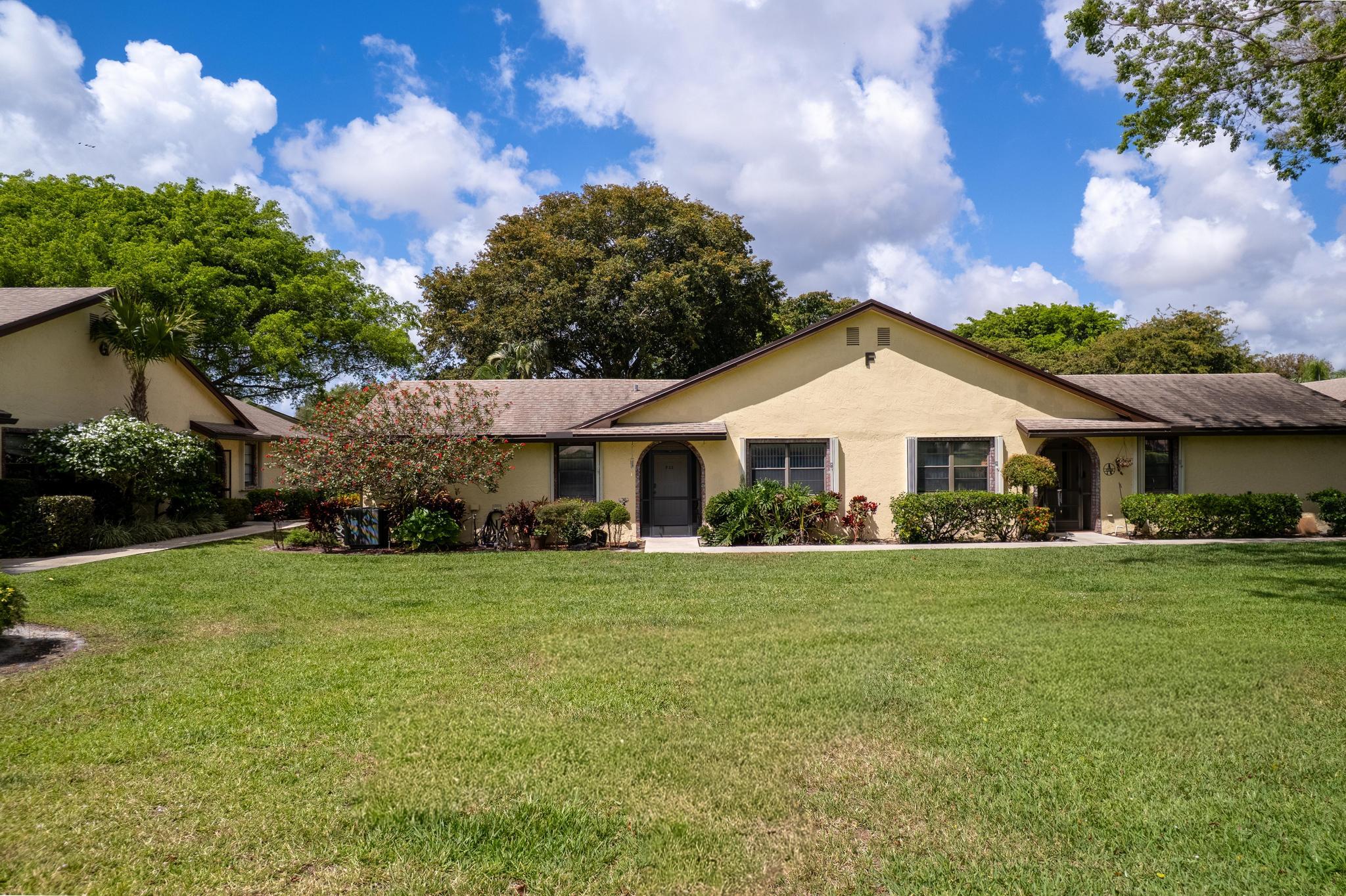 23351 Bar Lake Dr 33