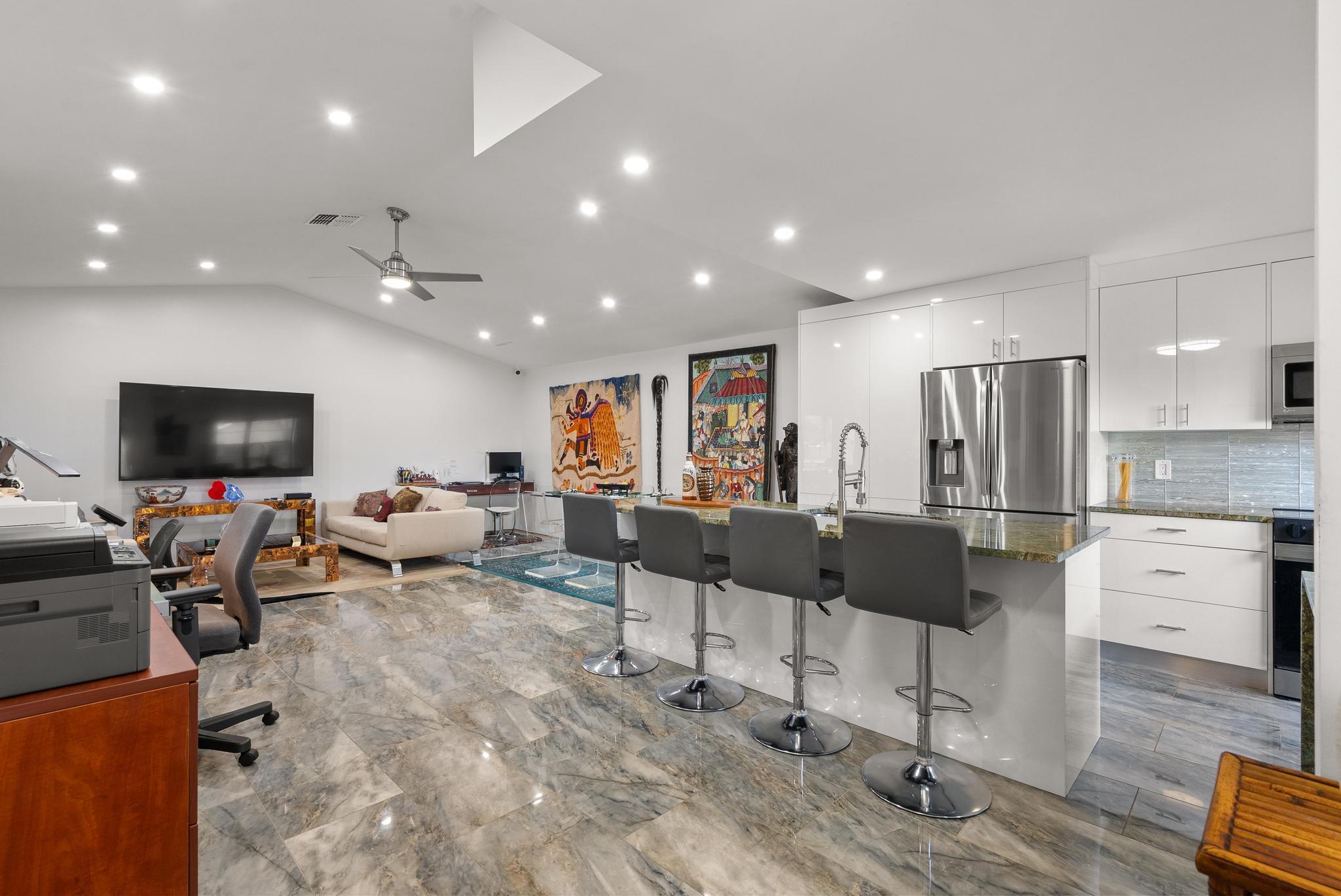 23351 Bar Lake Dr 33
