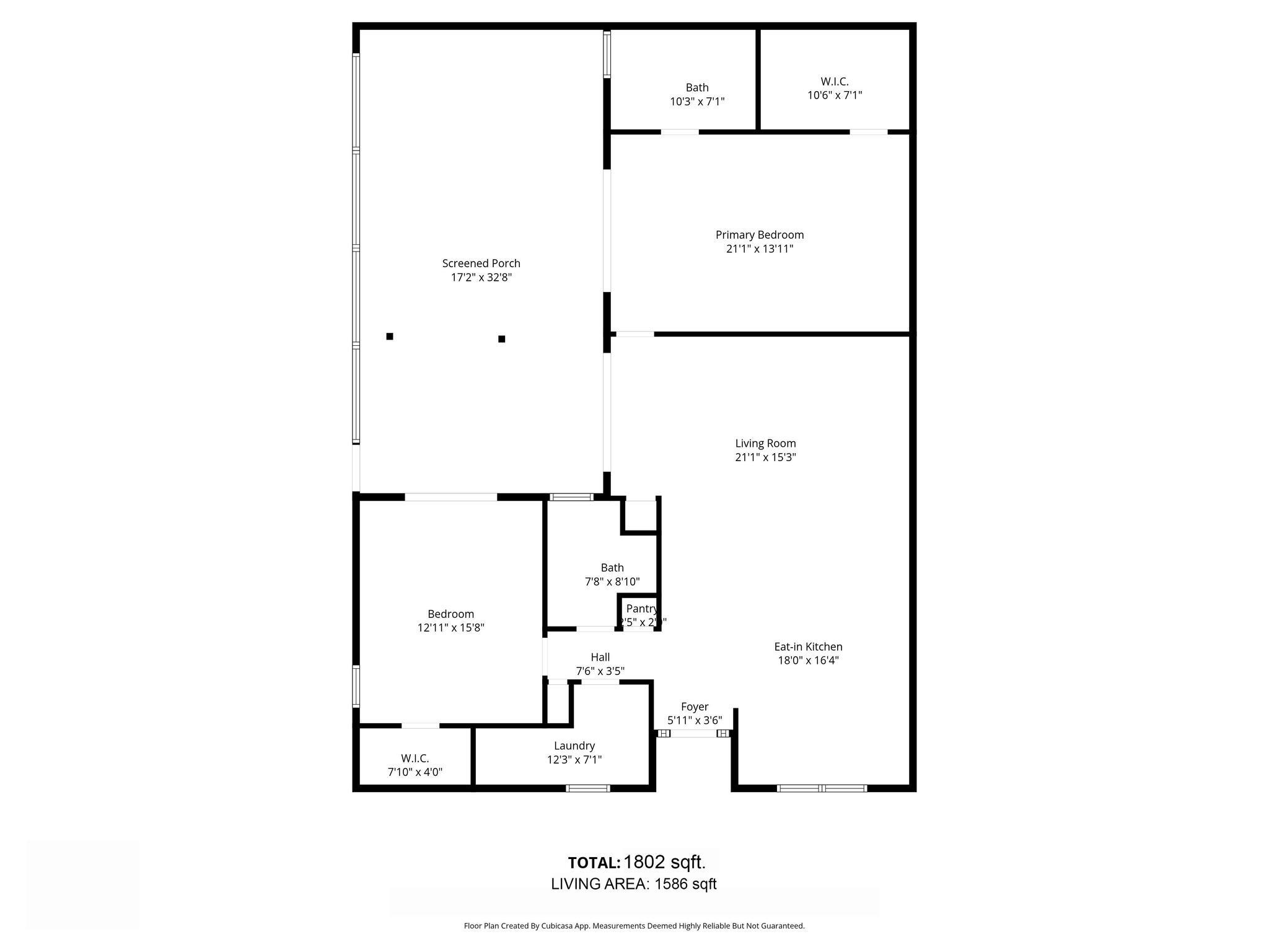 23351 Bar Lake Dr 33