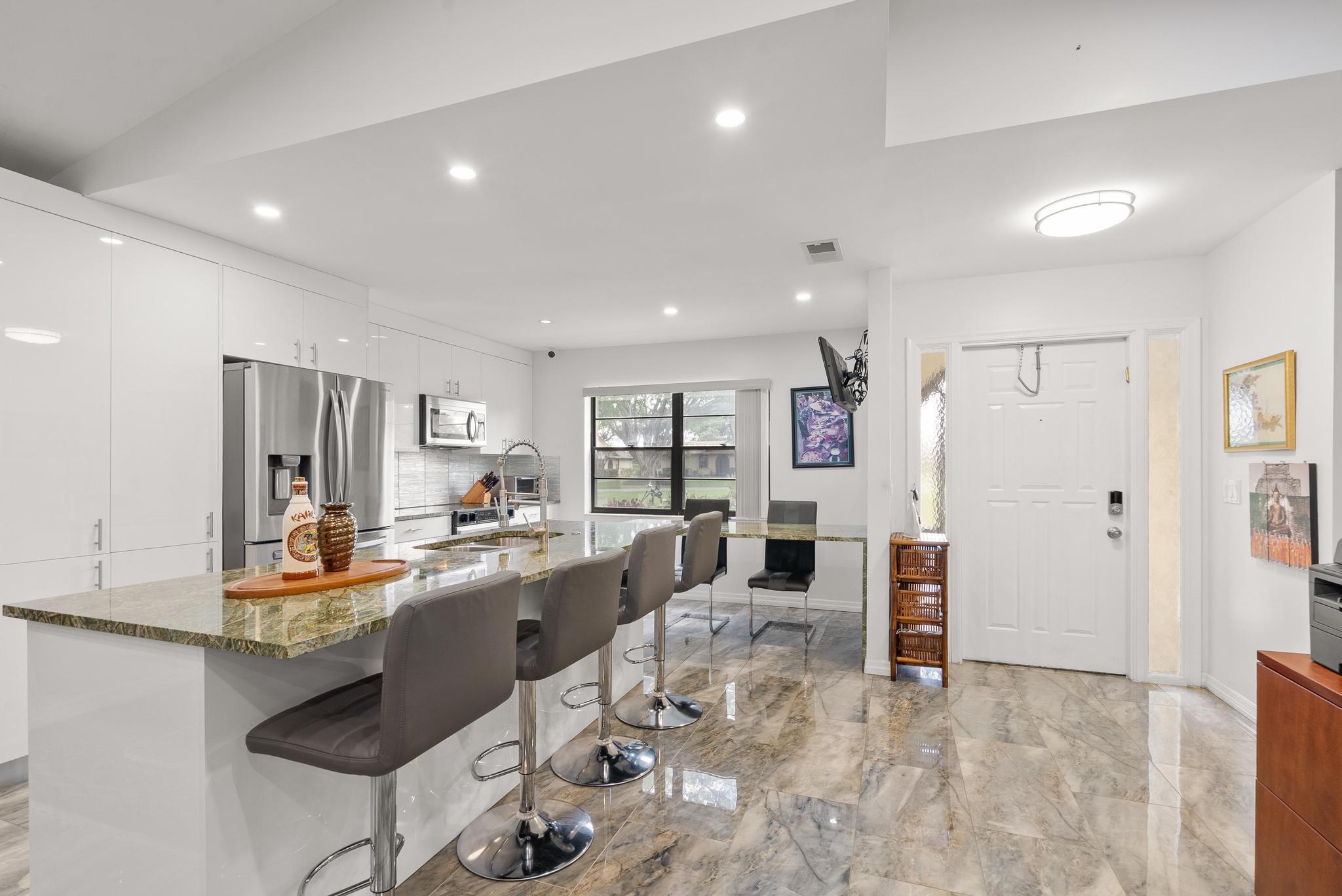 23351 Bar Lake Dr 33