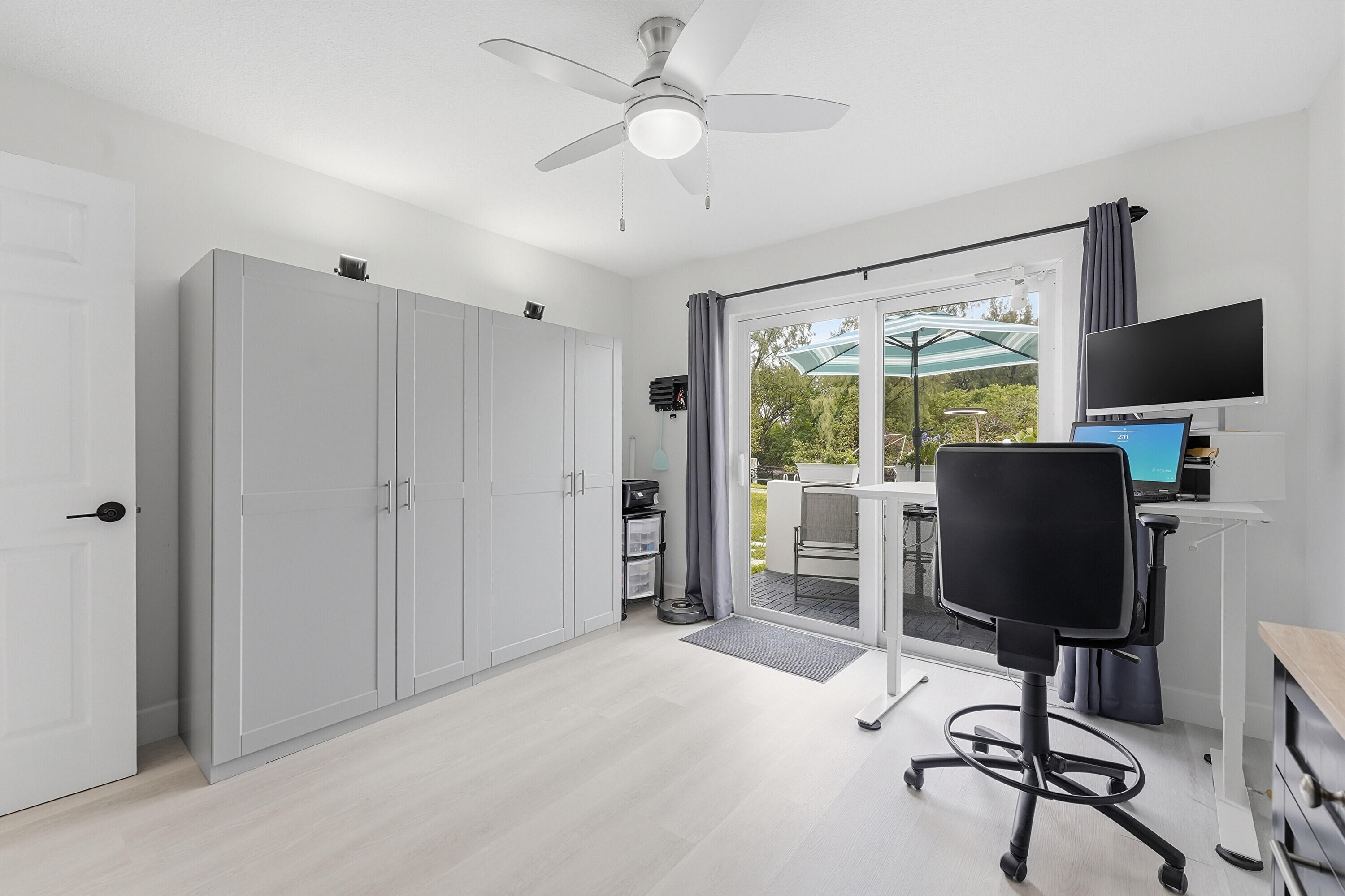 2860 NE 14th Street Causeway Unit 107