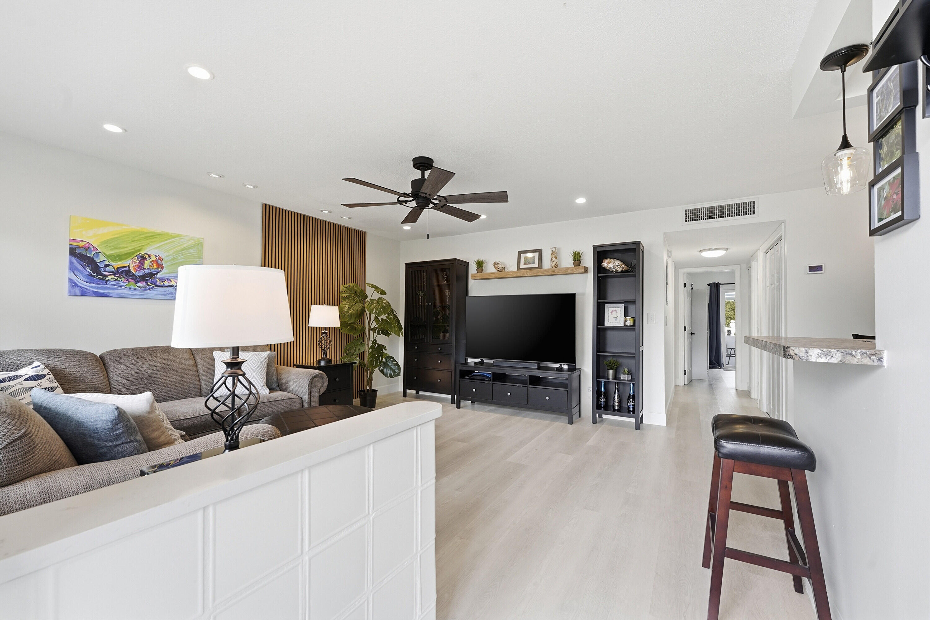 2860 NE 14th Street Causeway Unit 107