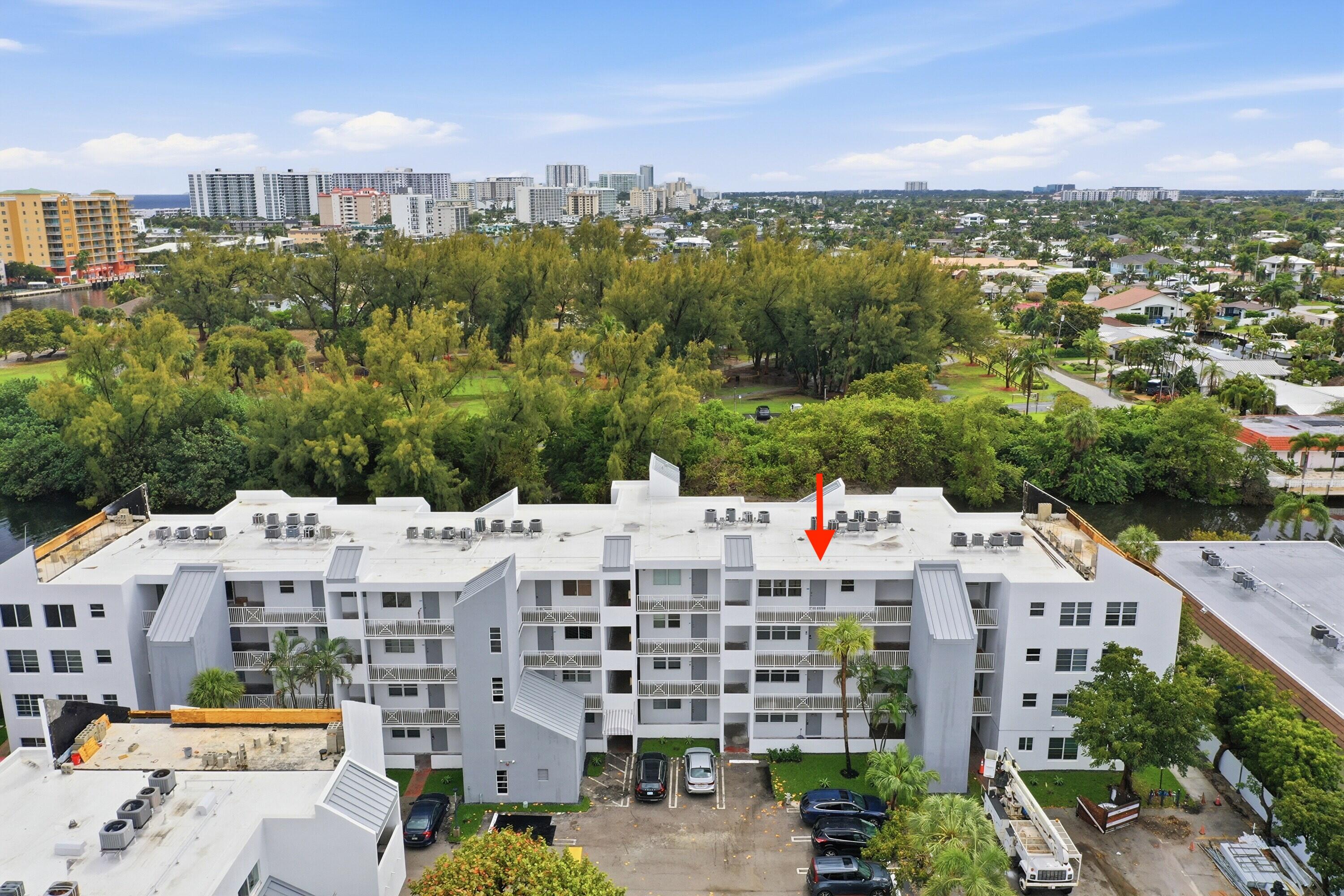 2860 NE 14th Street Causeway Unit 107