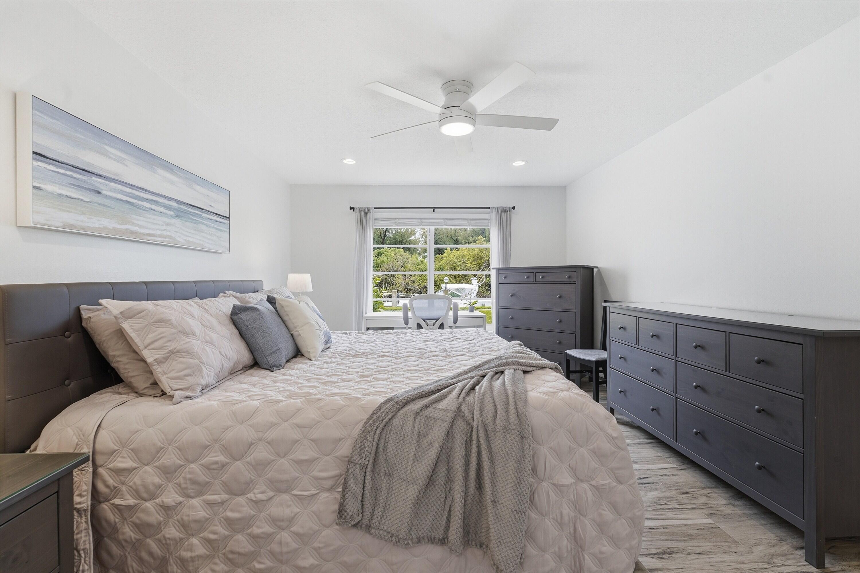 2860 NE 14th Street Causeway Unit 107