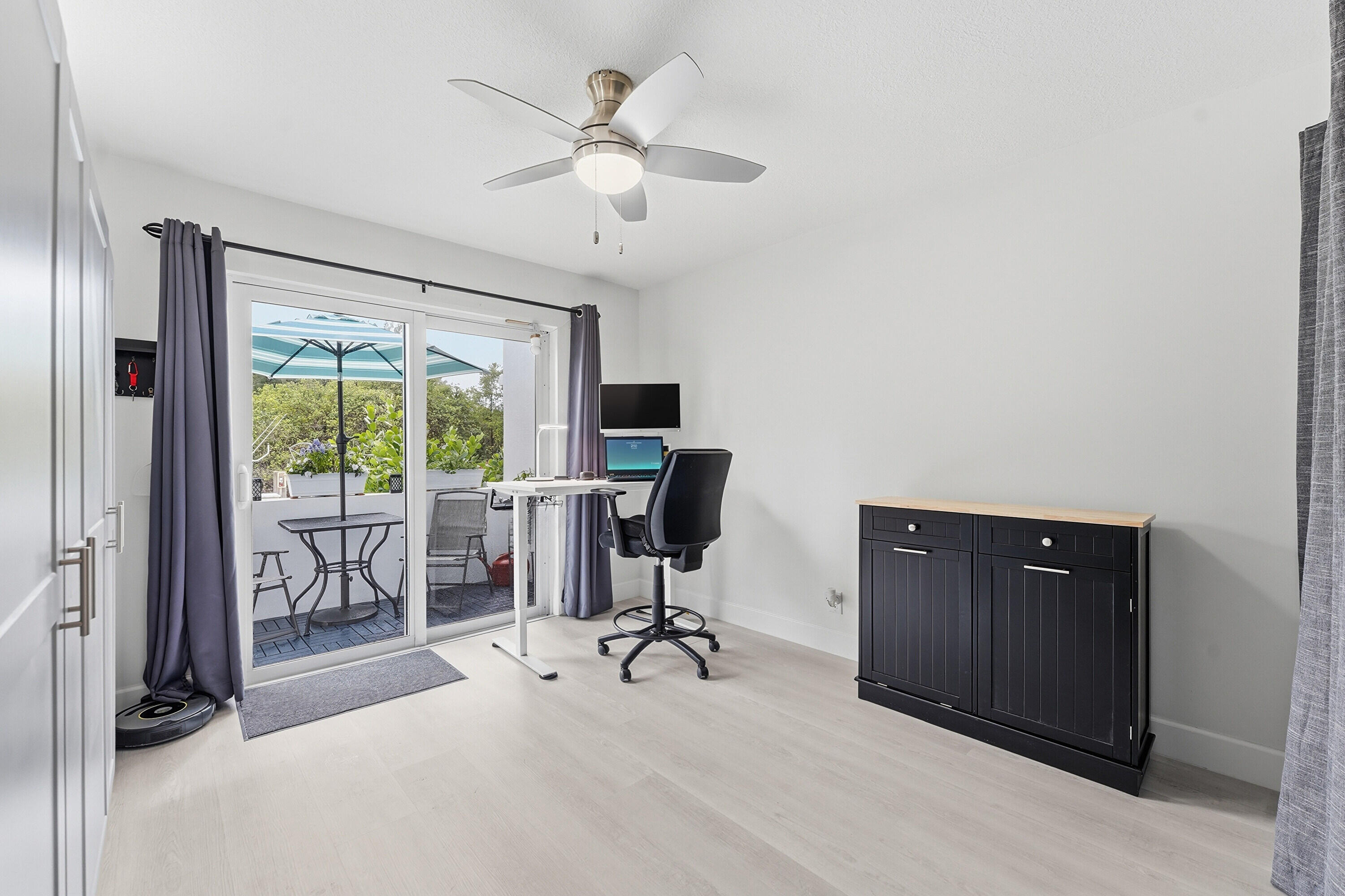 2860 NE 14th Street Causeway Unit 107