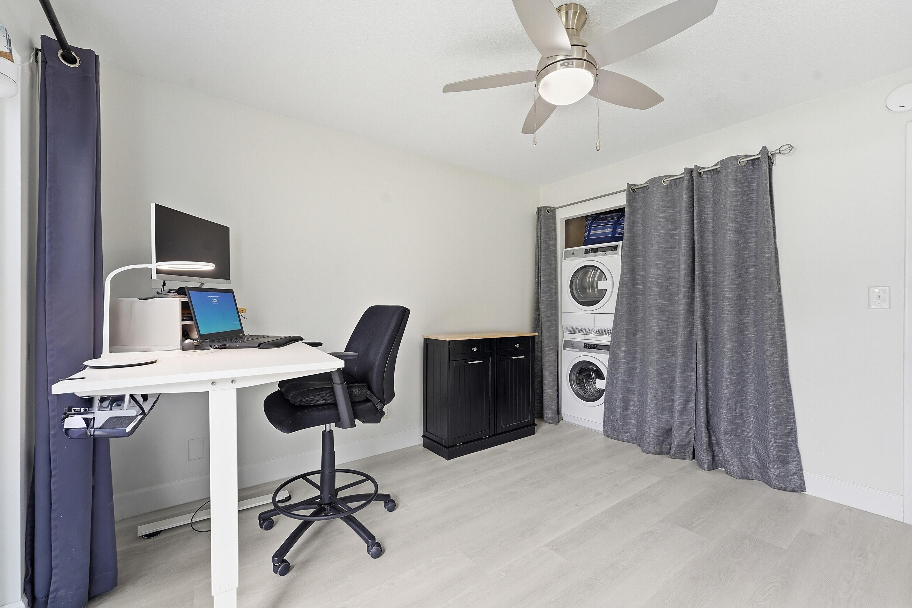 2860 NE 14th Street Causeway Unit 107
