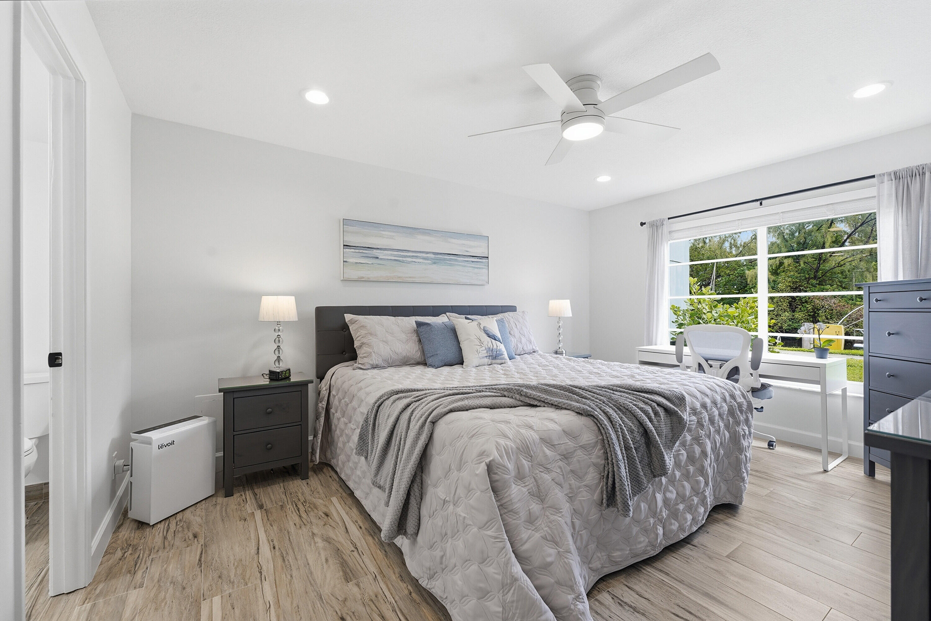 2860 NE 14th Street Causeway Unit 107