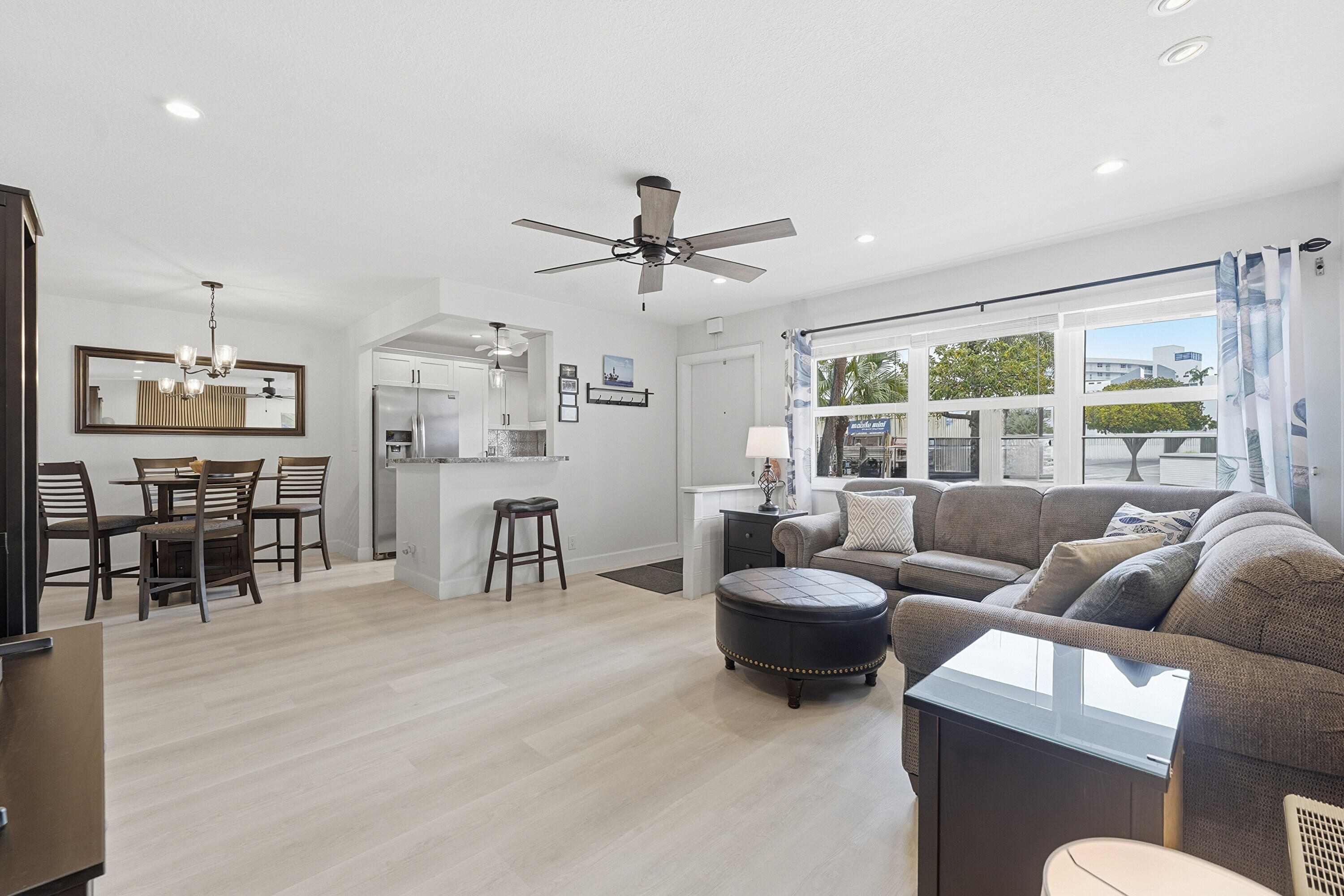 2860 NE 14th Street Causeway Unit 107