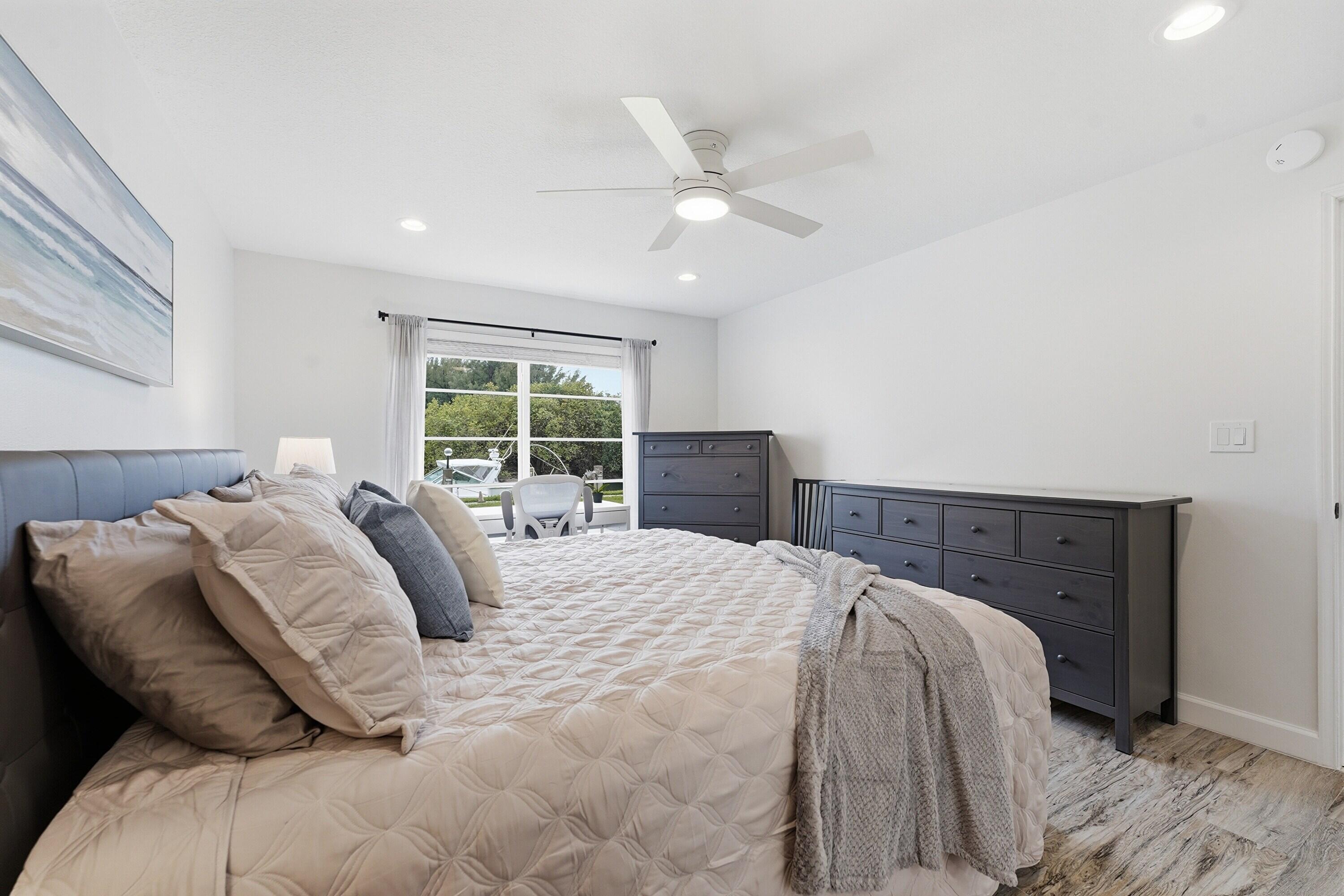2860 NE 14th Street Causeway Unit 107
