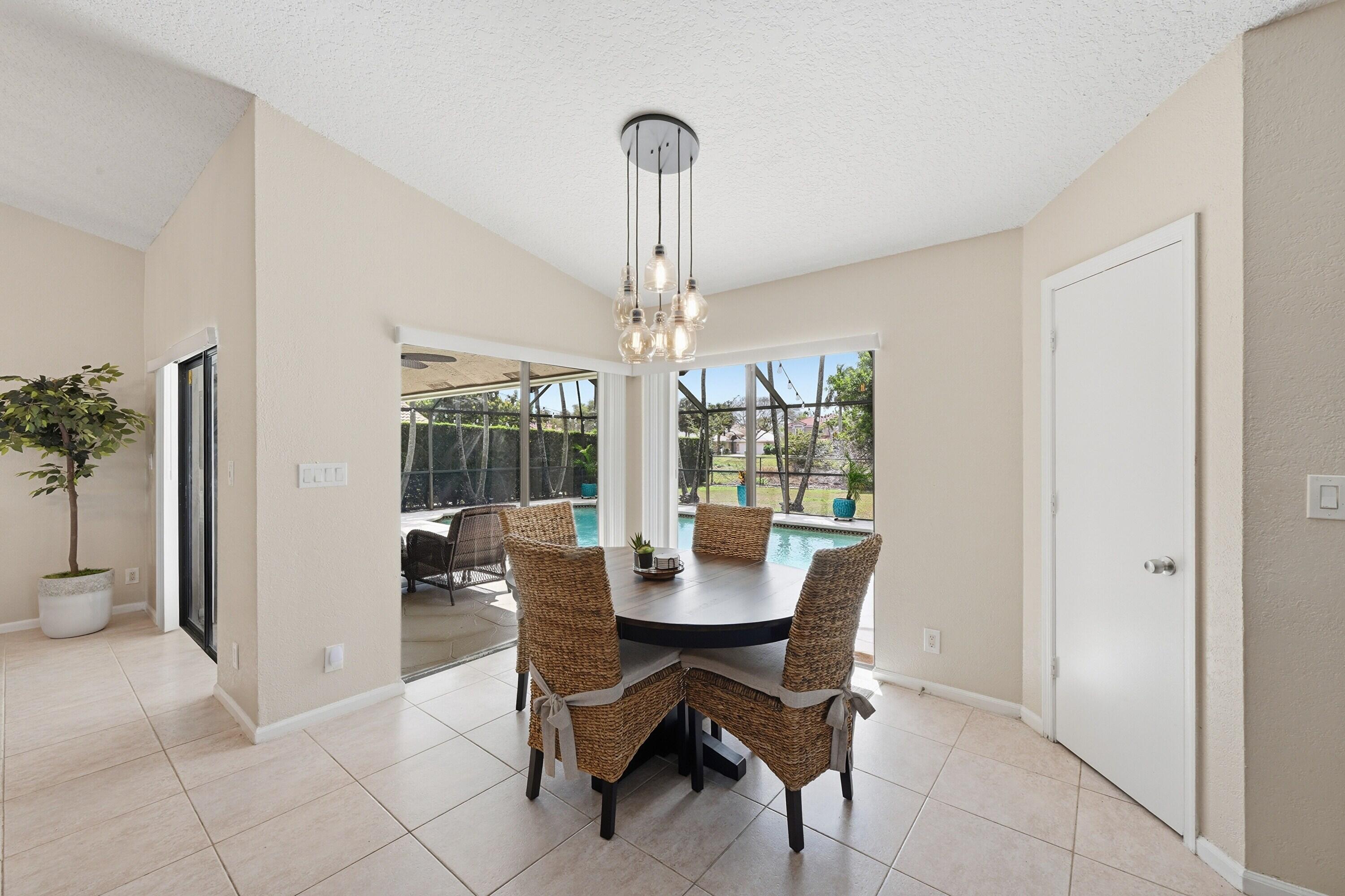 8644 NW 47th Drive