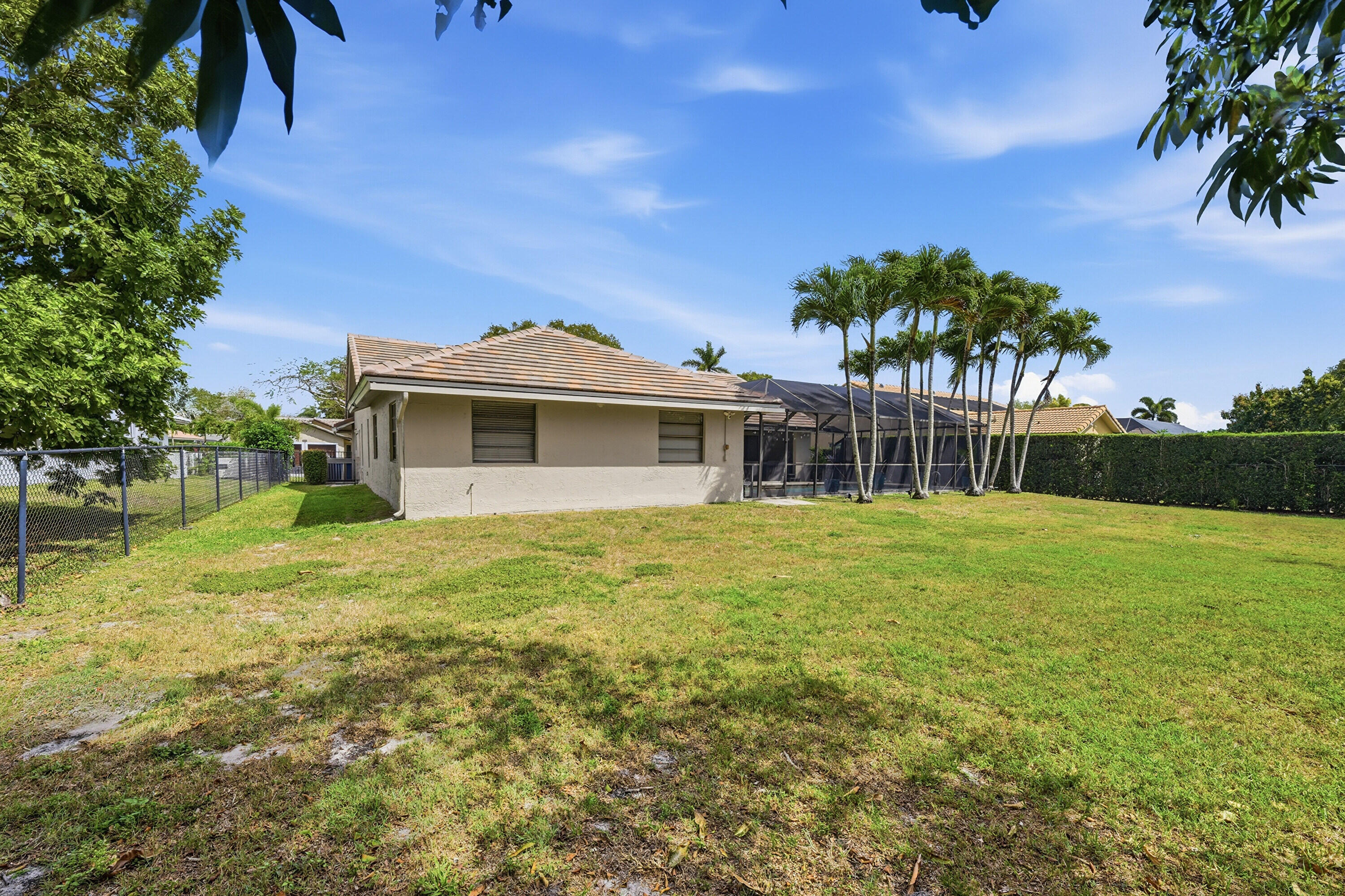 8644 NW 47th Drive