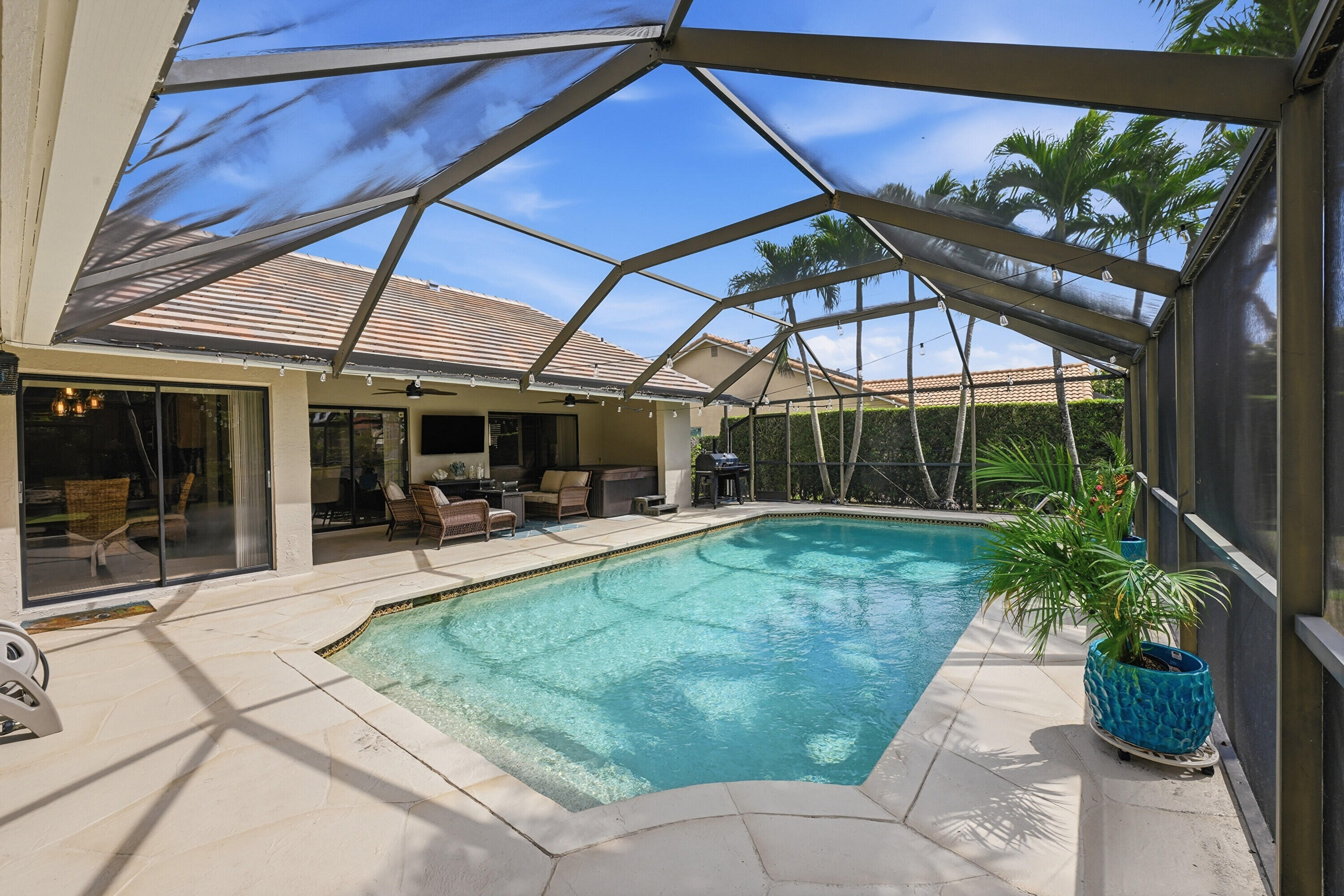 8644 NW 47th Drive