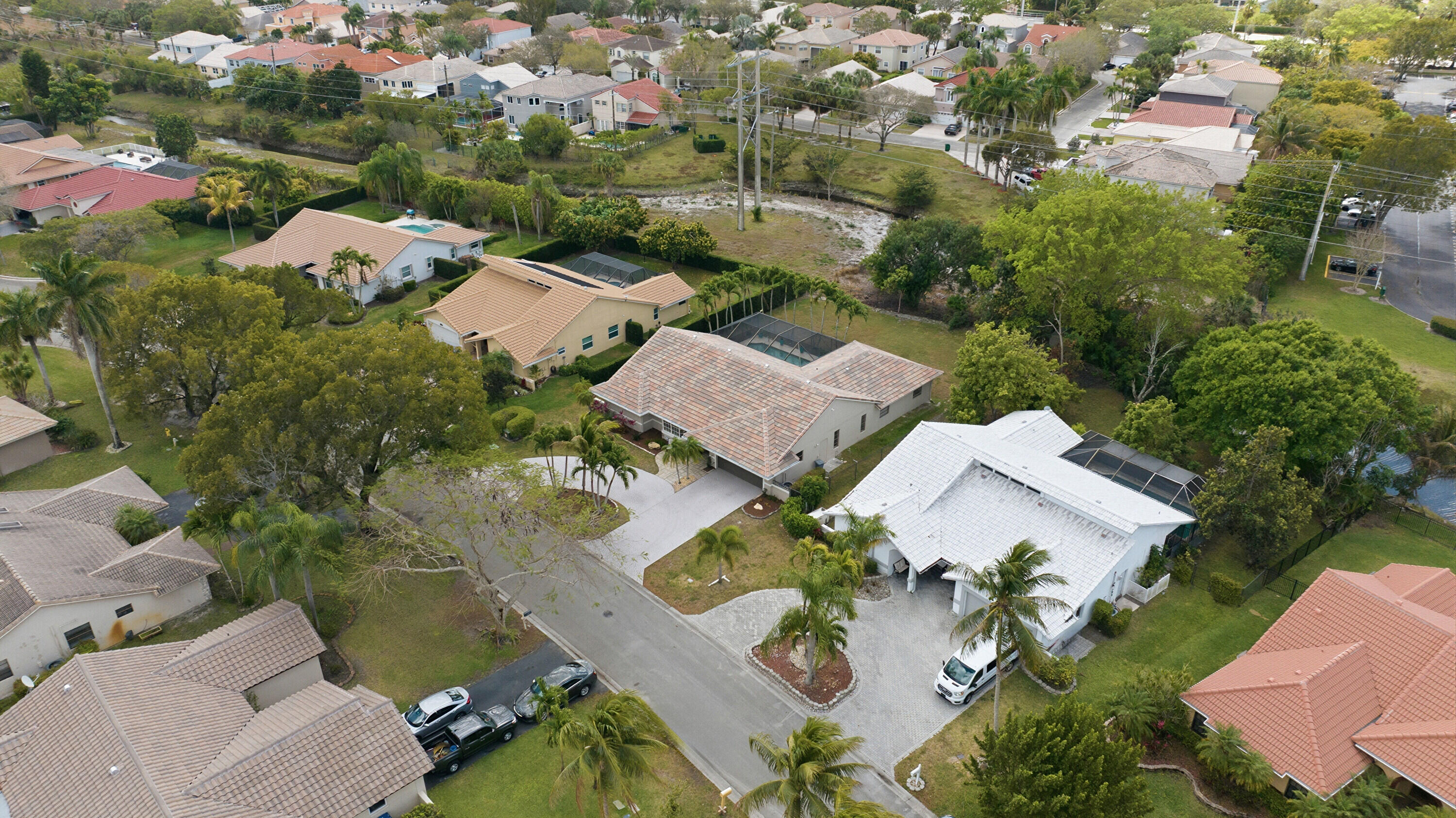 8644 NW 47th Drive