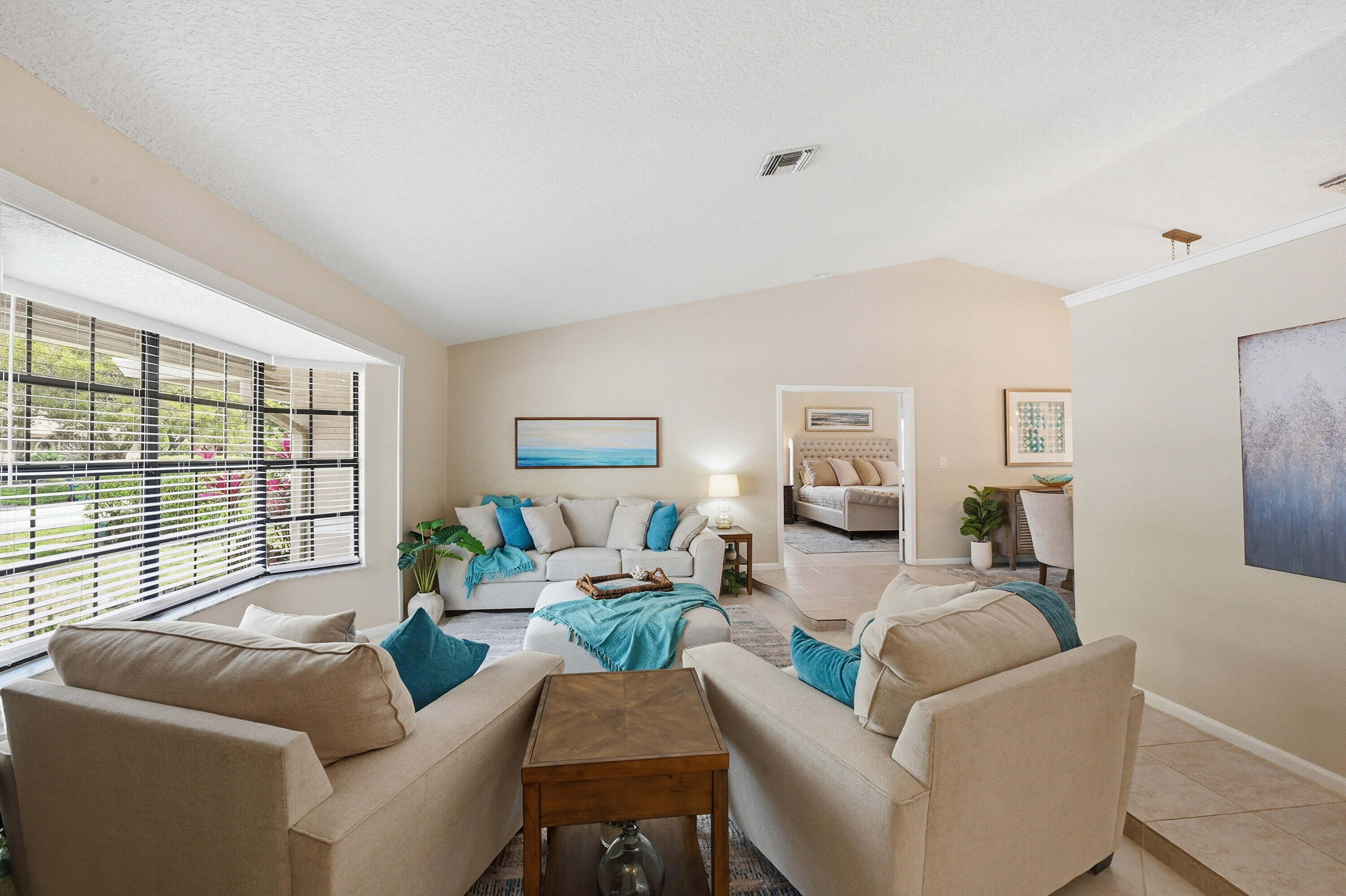 8644 NW 47th Drive