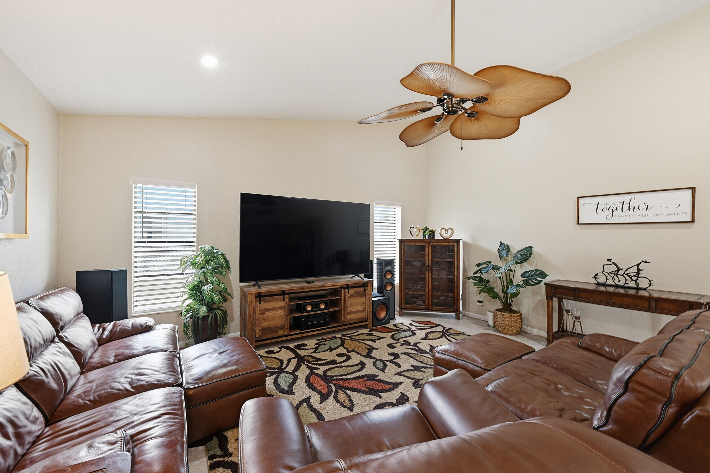 8644 NW 47th Drive