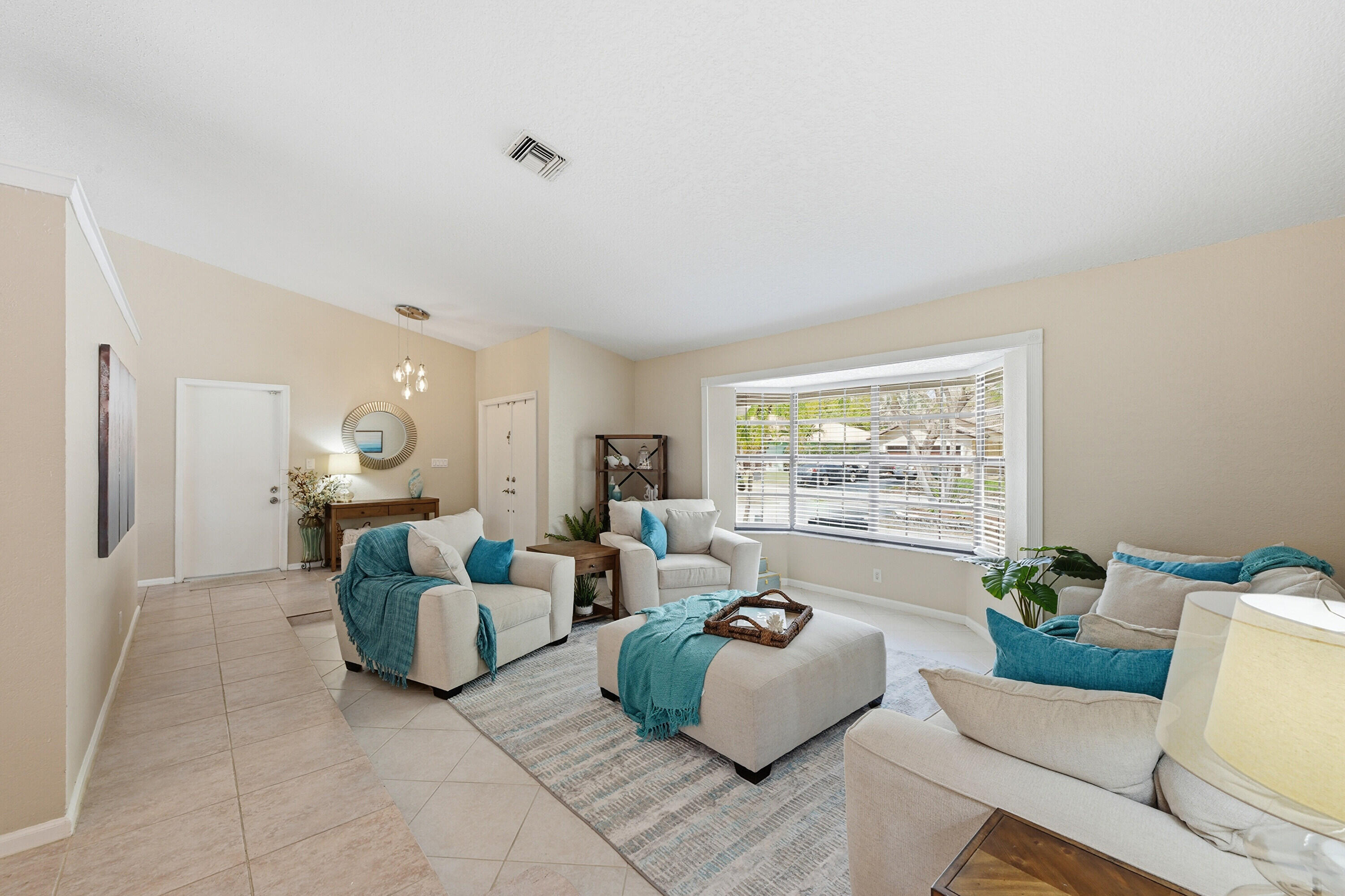 8644 NW 47th Drive