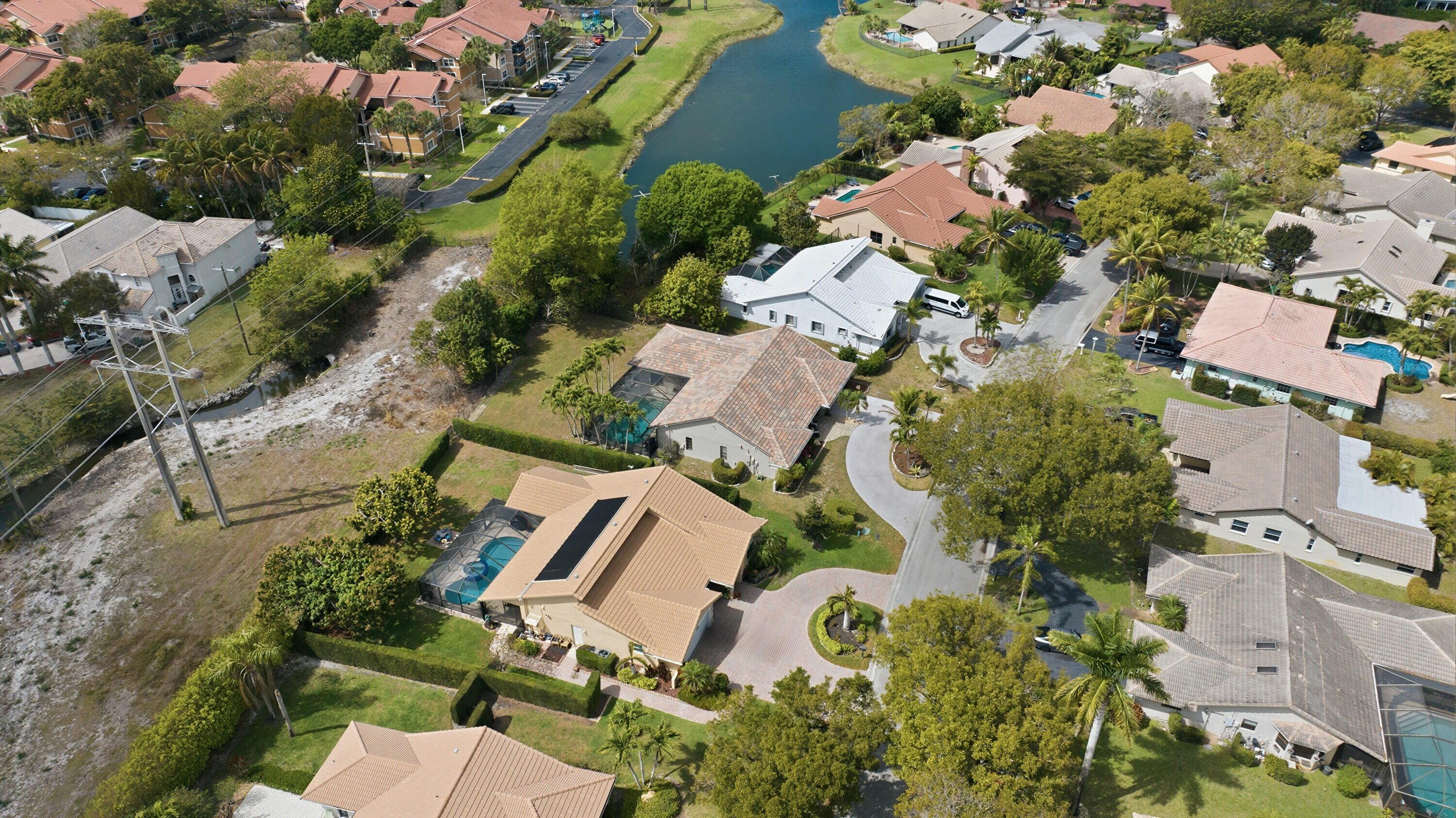 8644 NW 47th Drive