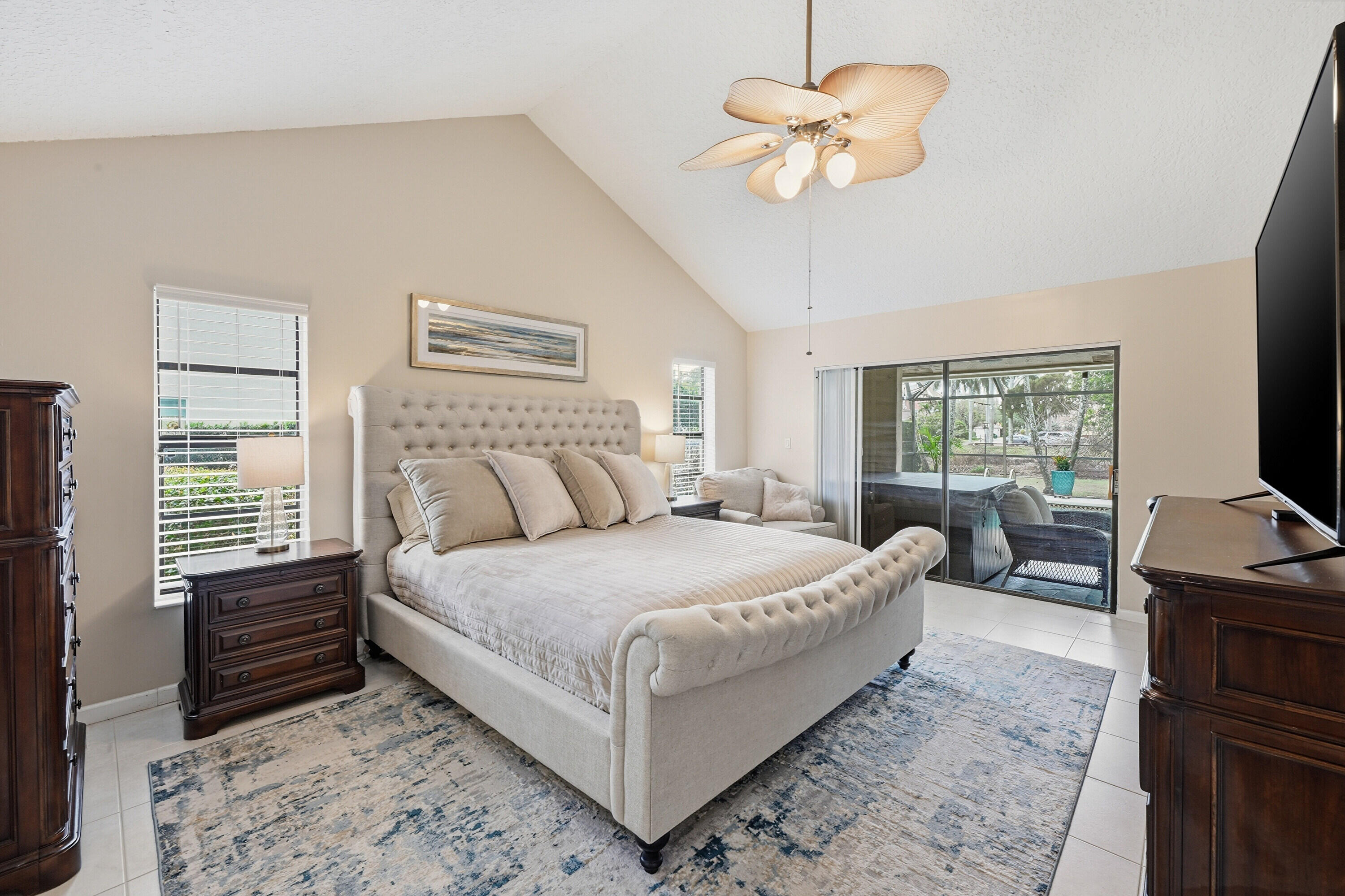 8644 NW 47th Drive