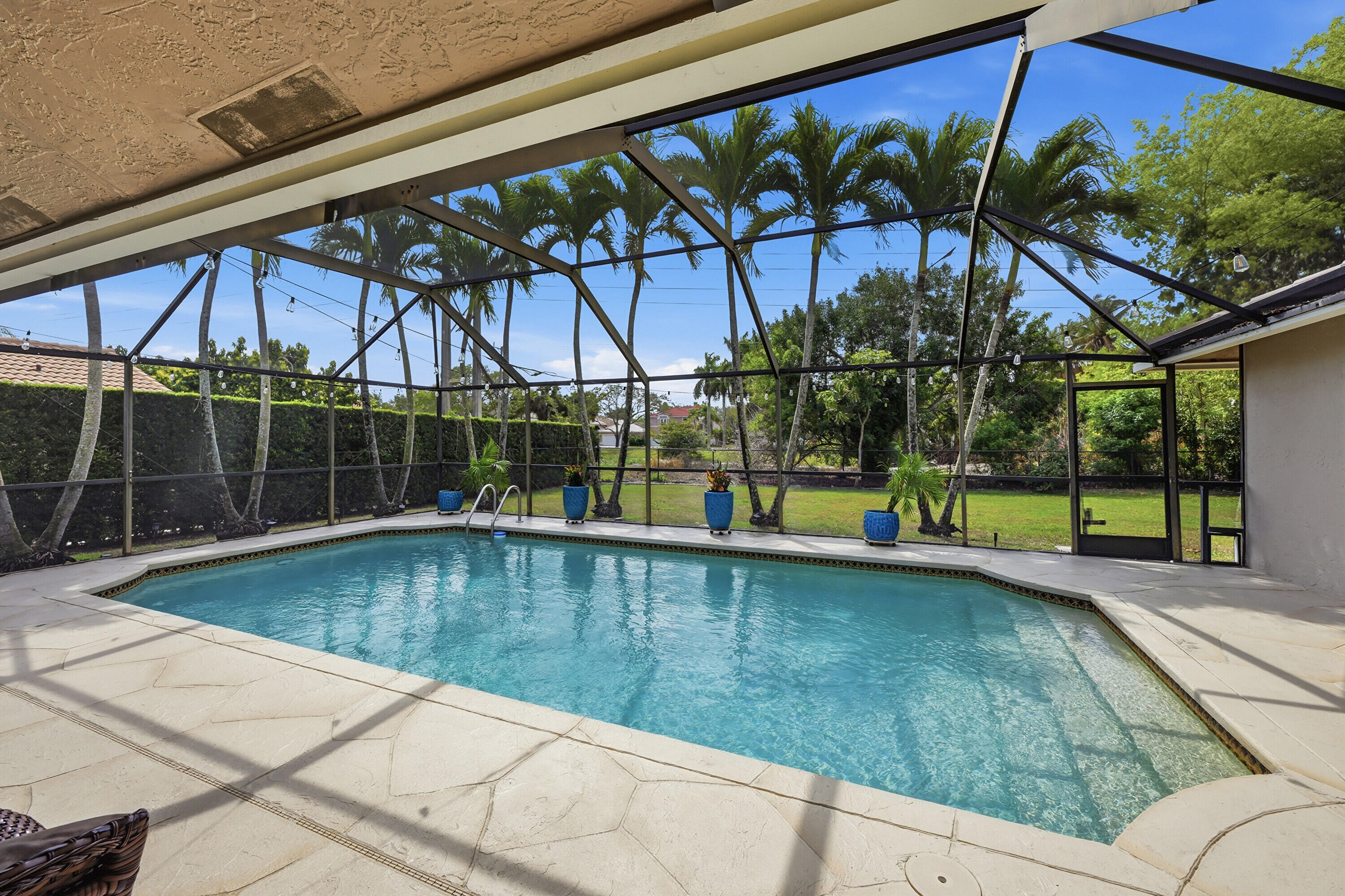 8644 NW 47th Drive