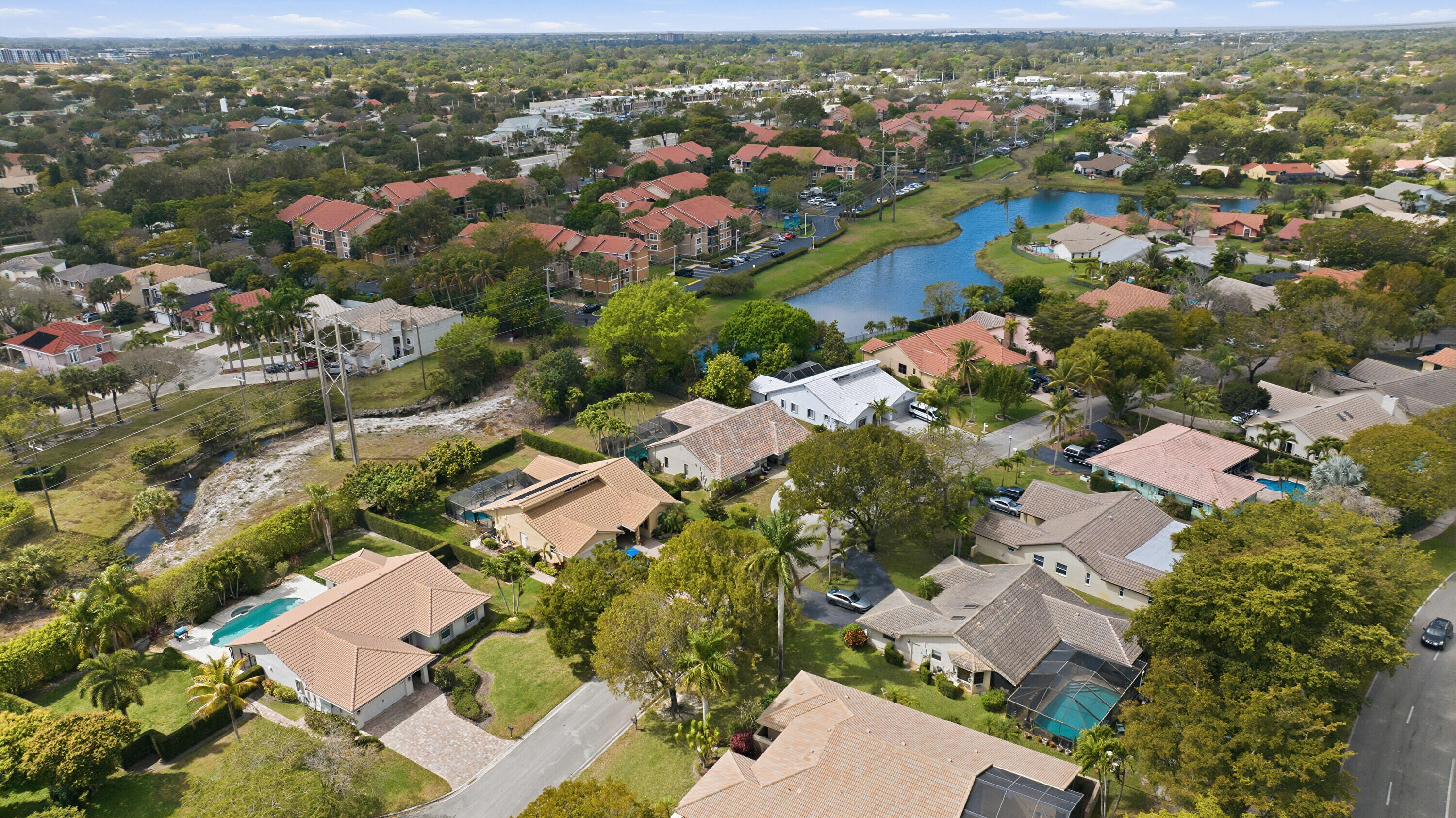 8644 NW 47th Drive