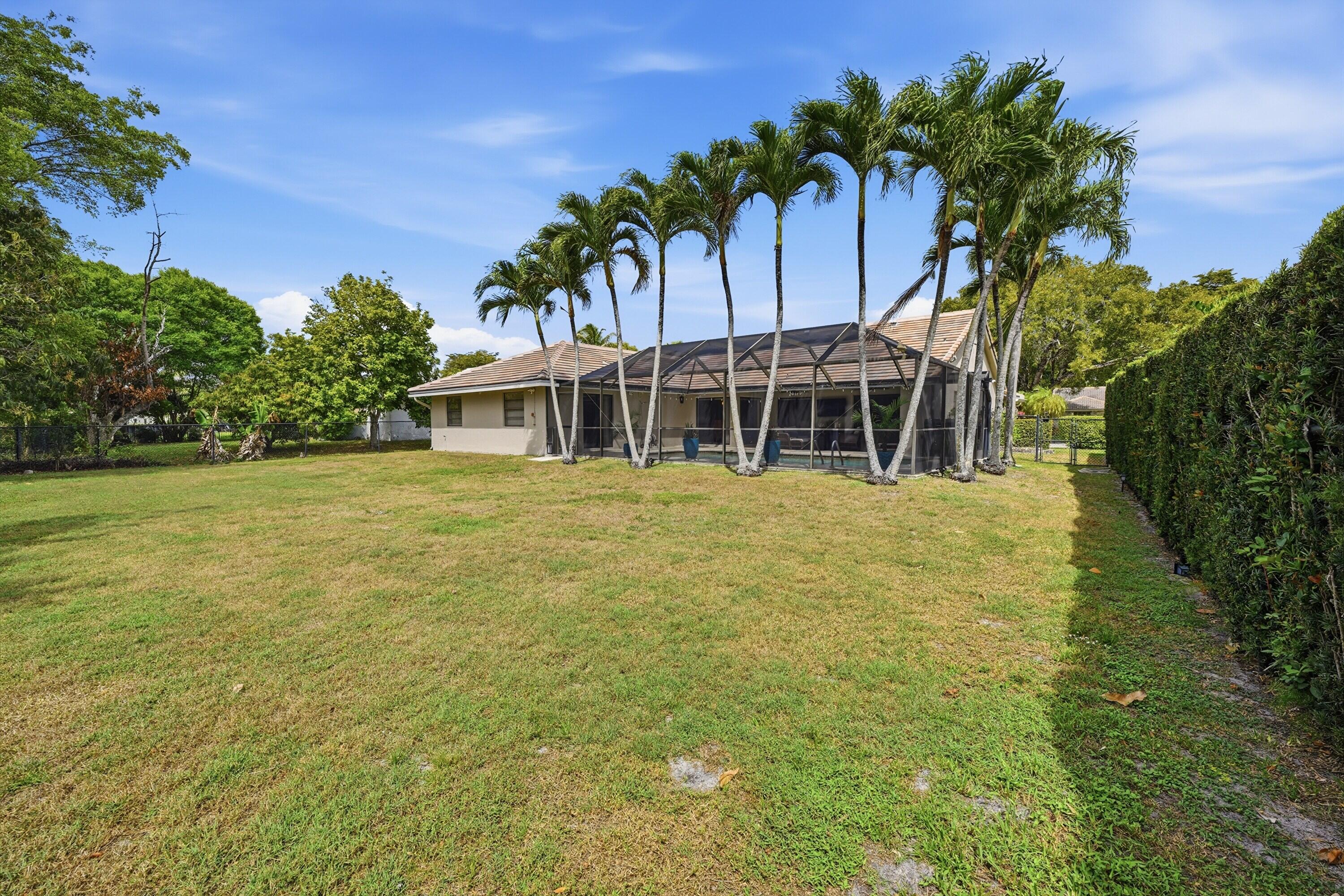 8644 NW 47th Drive